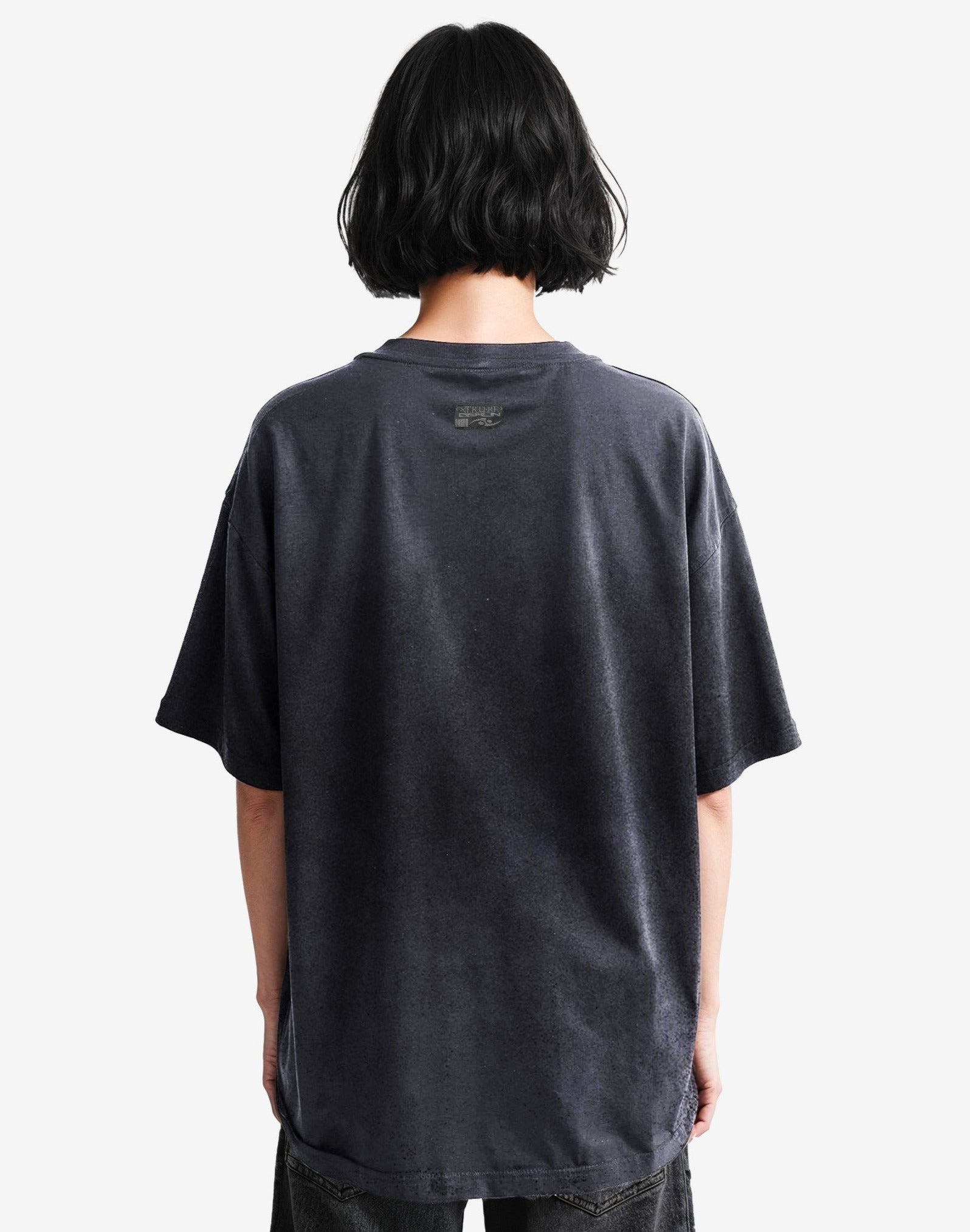 gender:FEMALE MODEL