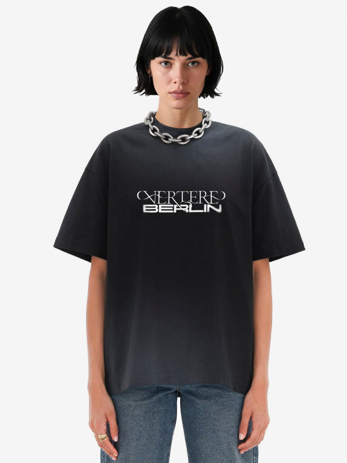 gender:FEMALE MODEL