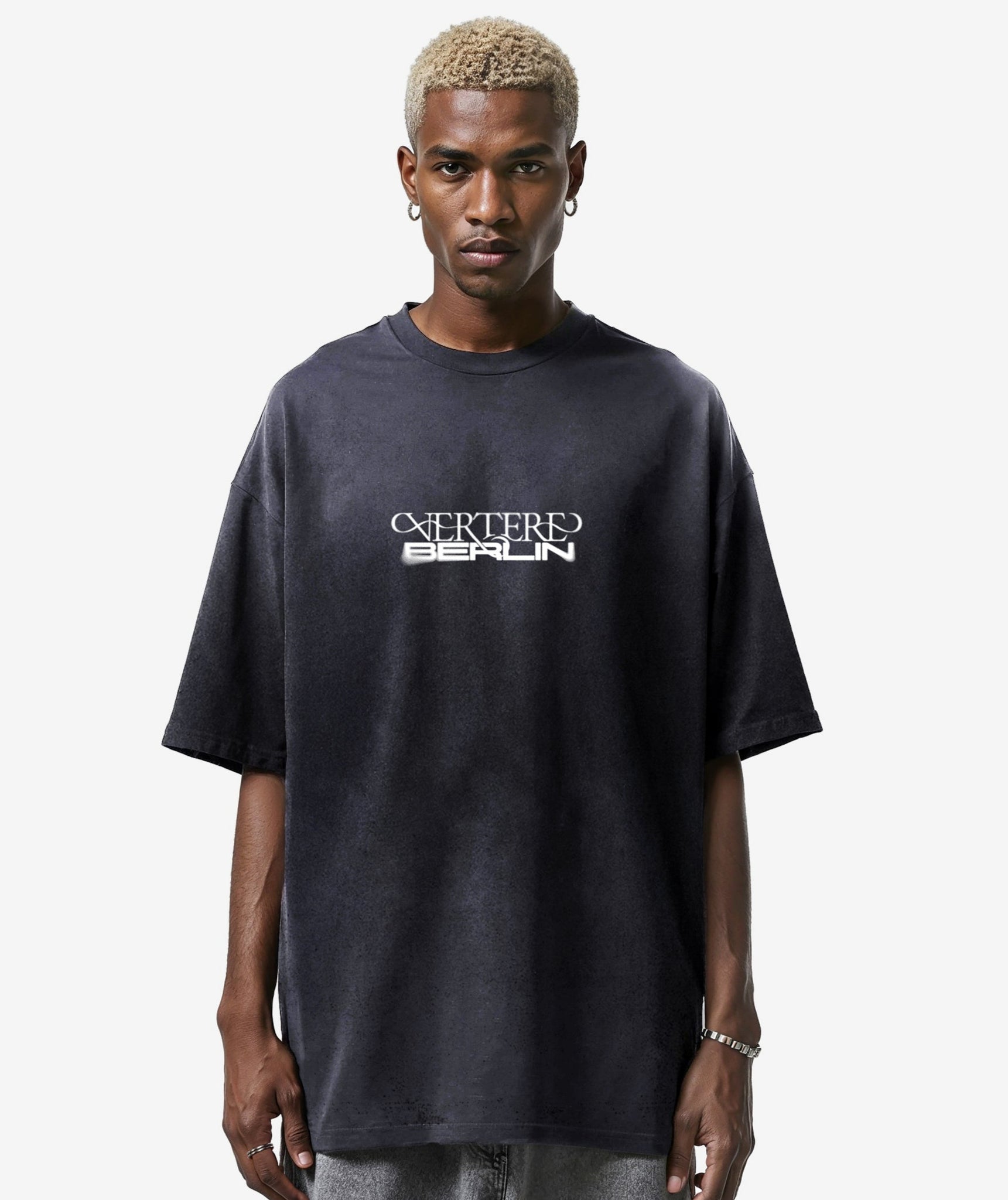 gender:MALE MODEL