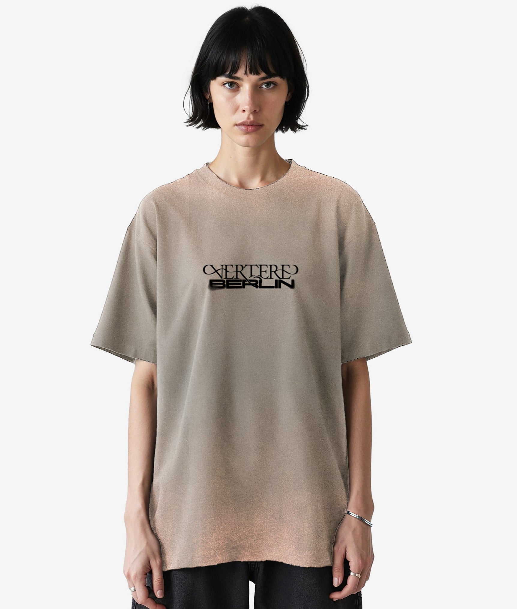 gender:FEMALE MODEL