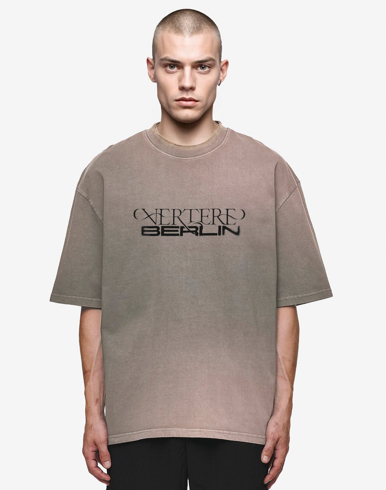 gender:MALE MODEL