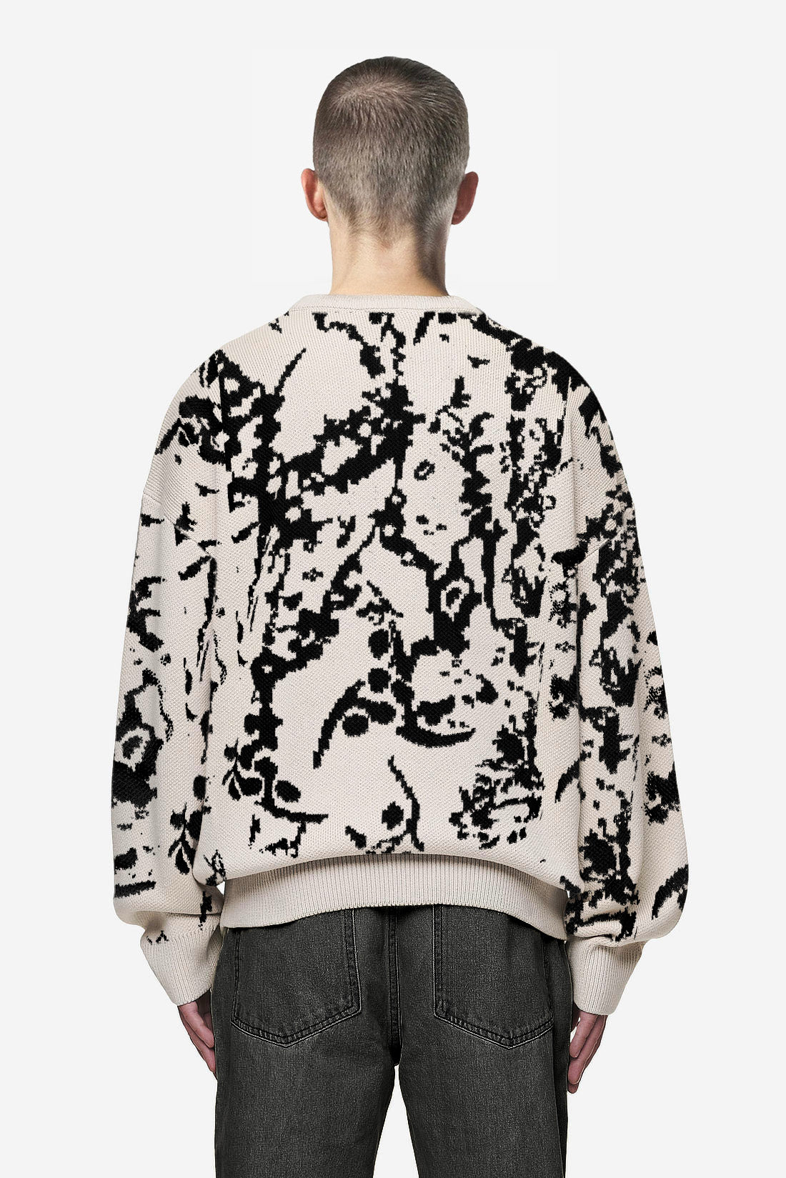 gender:MALE MODEL