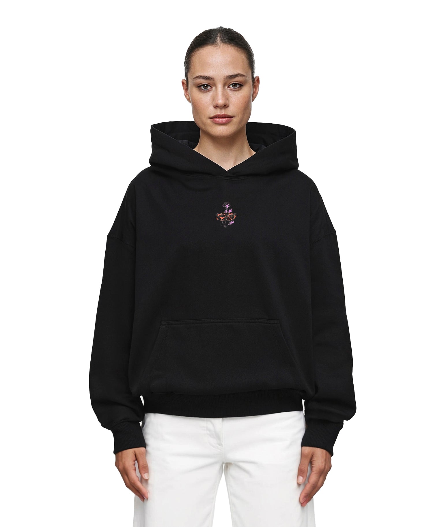 gender:FEMALE MODEL