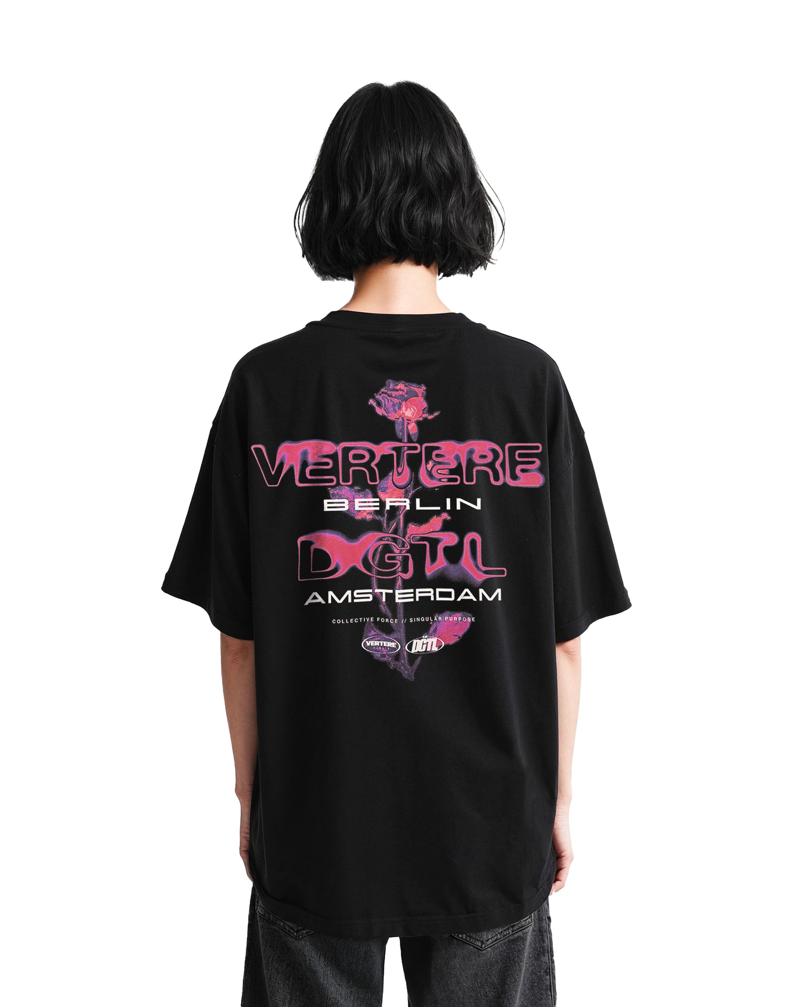 gender:FEMALE MODEL