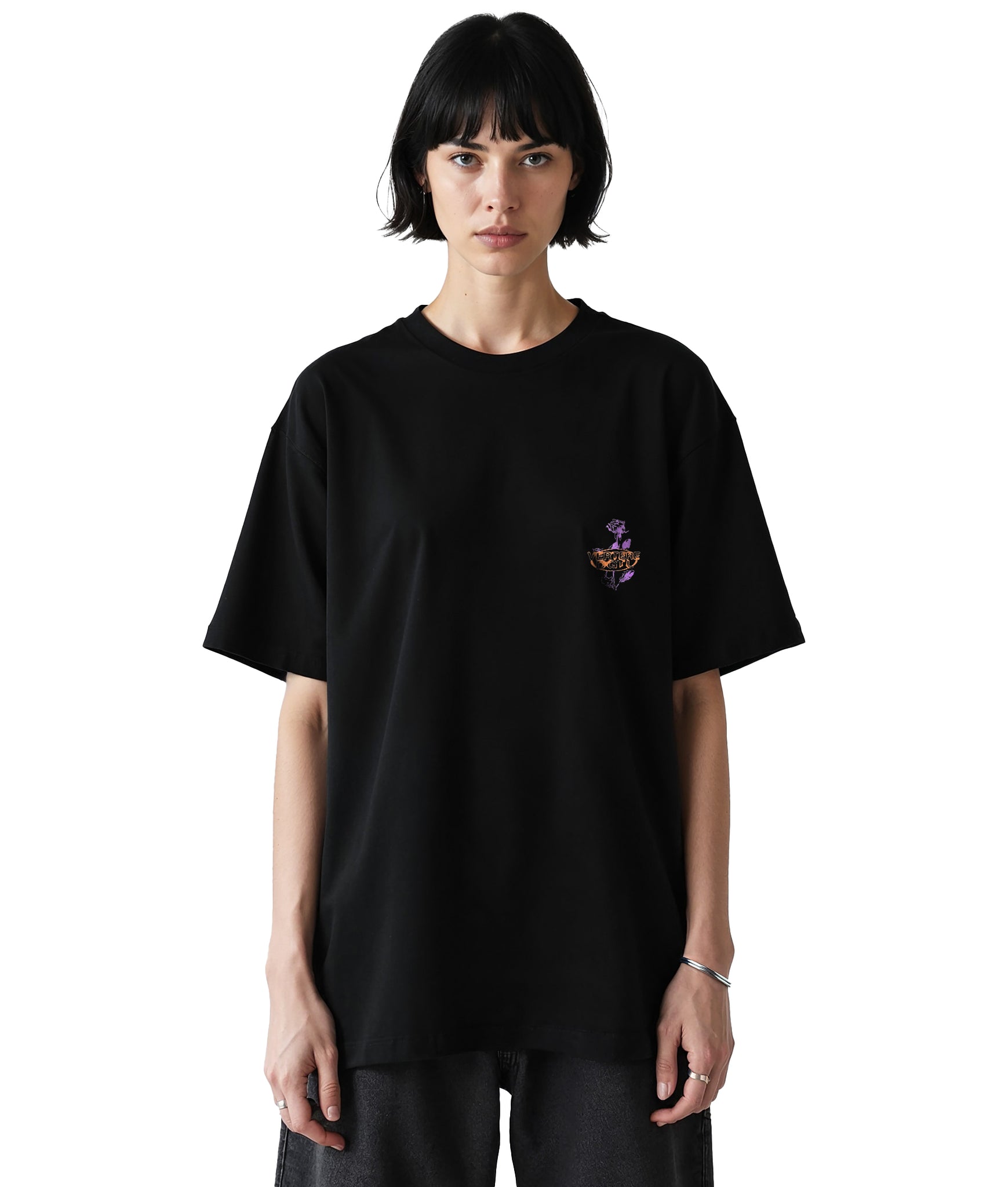 gender:FEMALE MODEL
