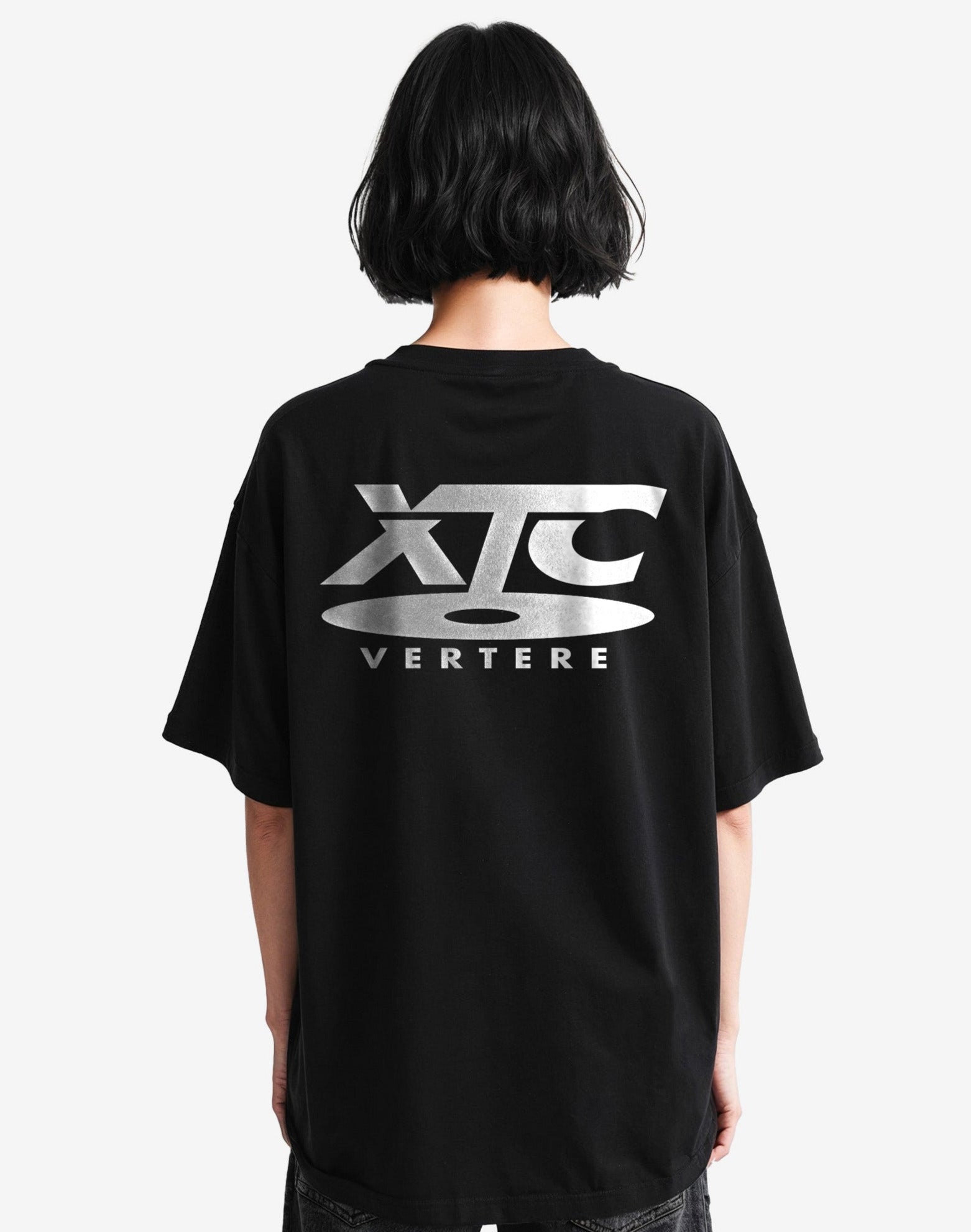 gender:FEMALE MODEL
