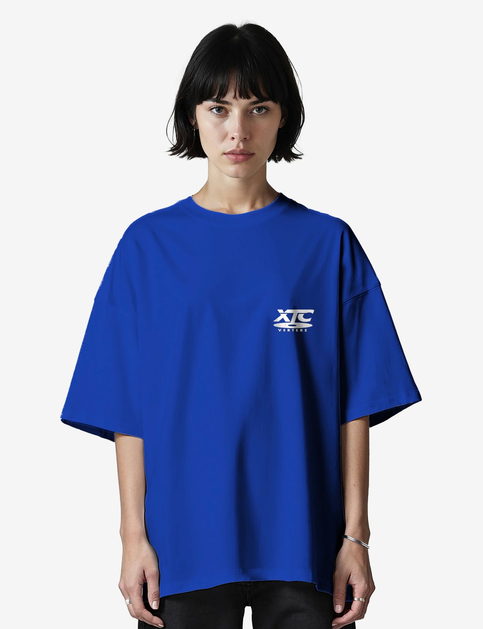 gender:FEMALE MODEL