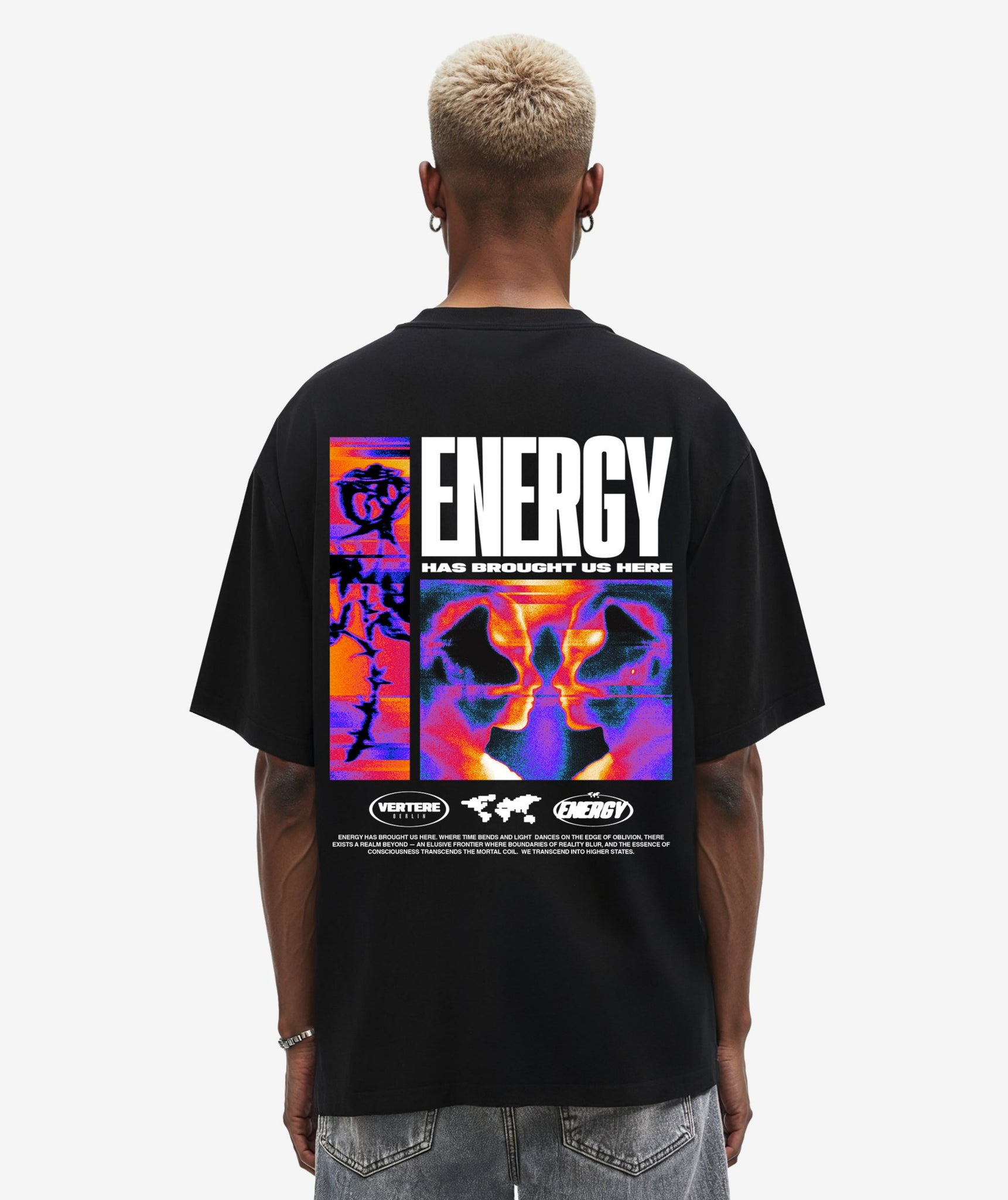 gender:MALE MODEL