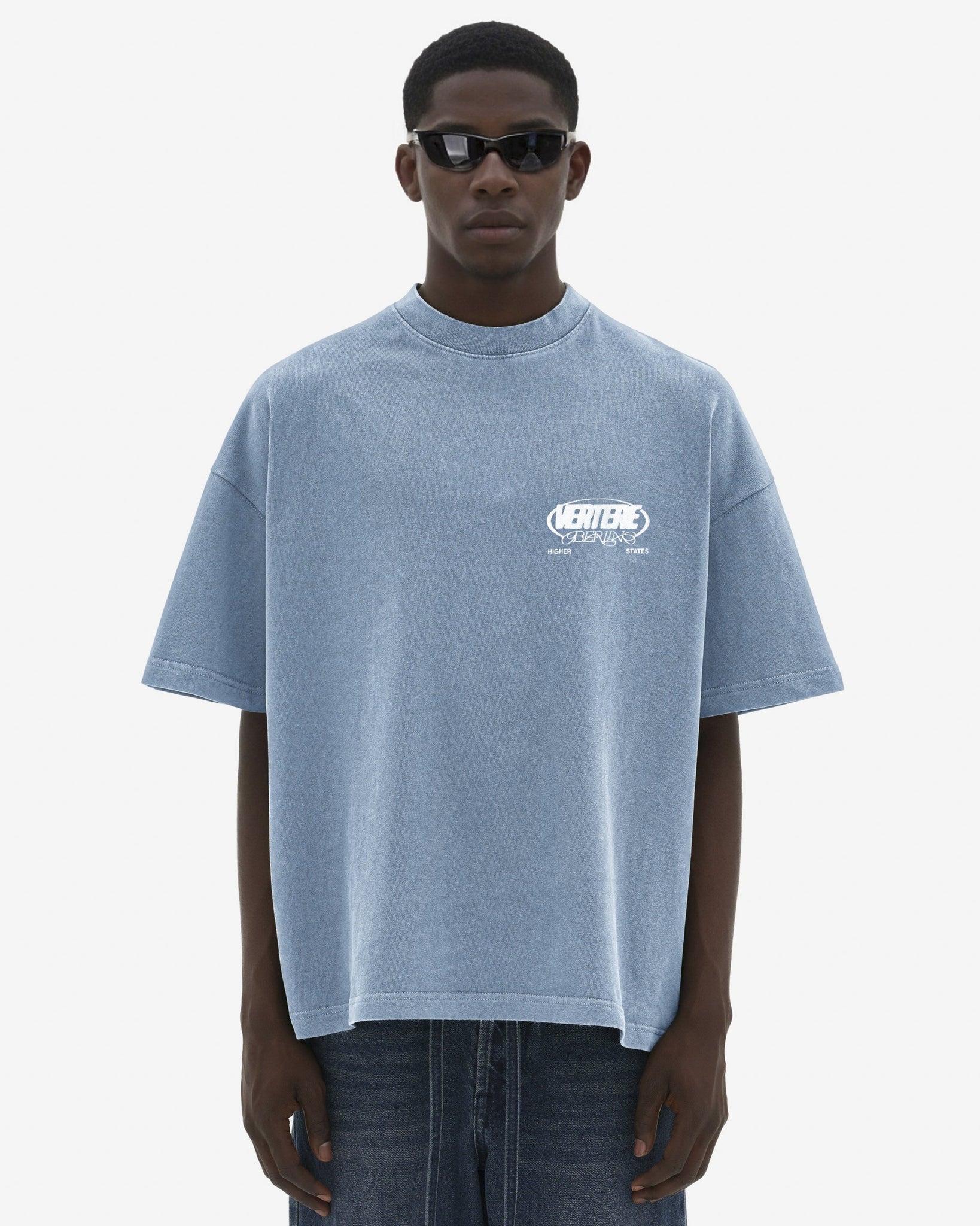 gender:MALE MODEL