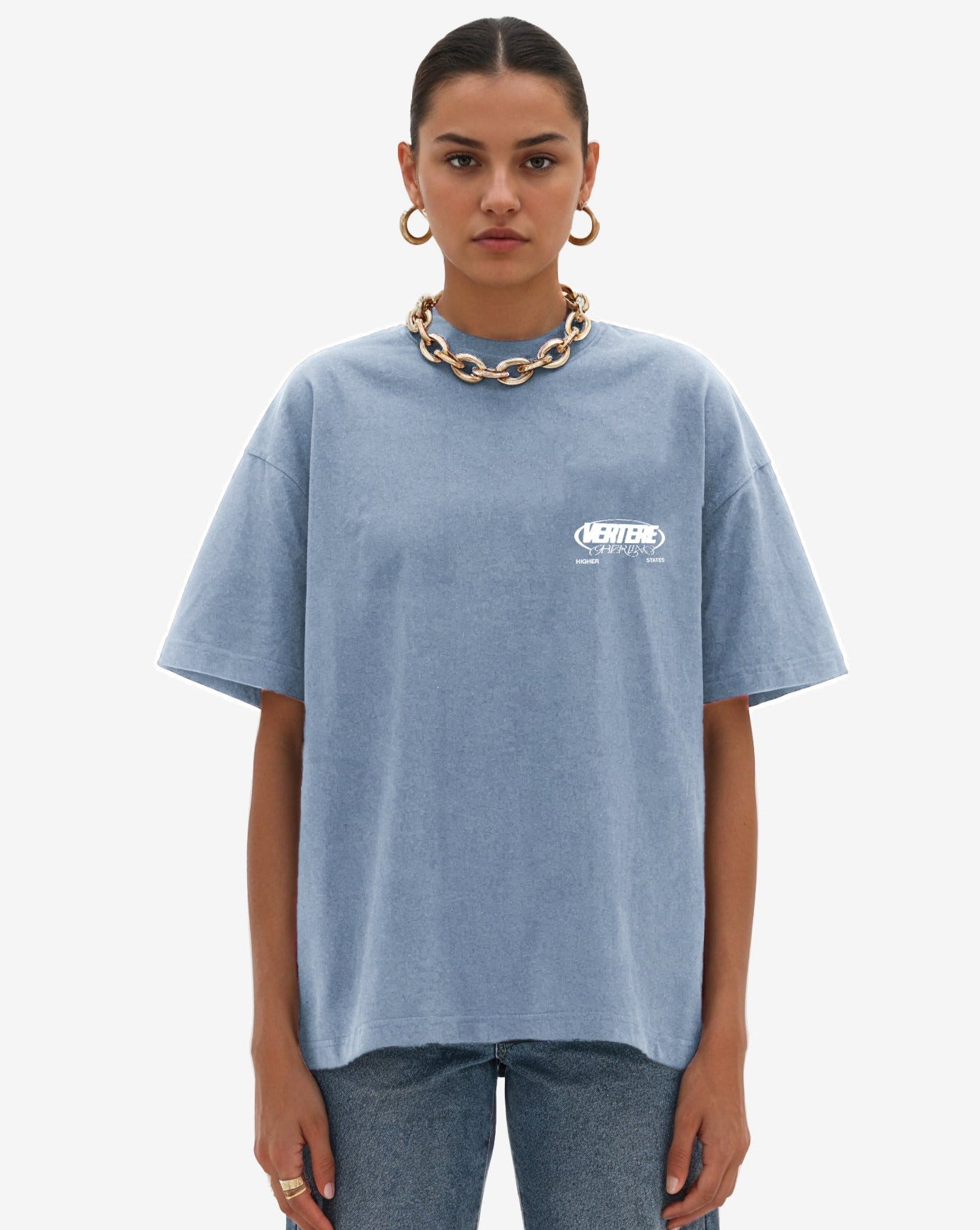 gender:FEMALE MODEL