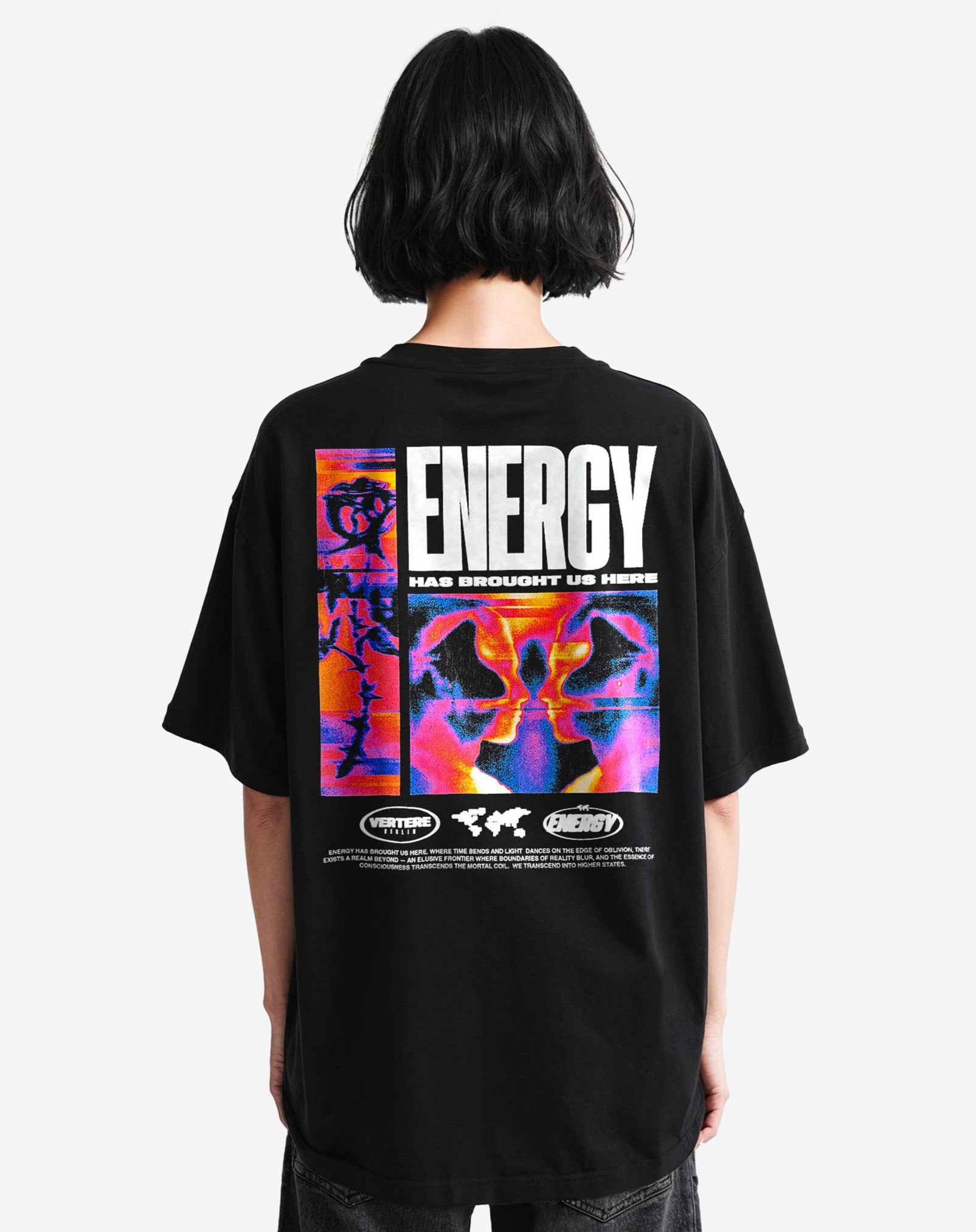 gender:FEMALE MODEL