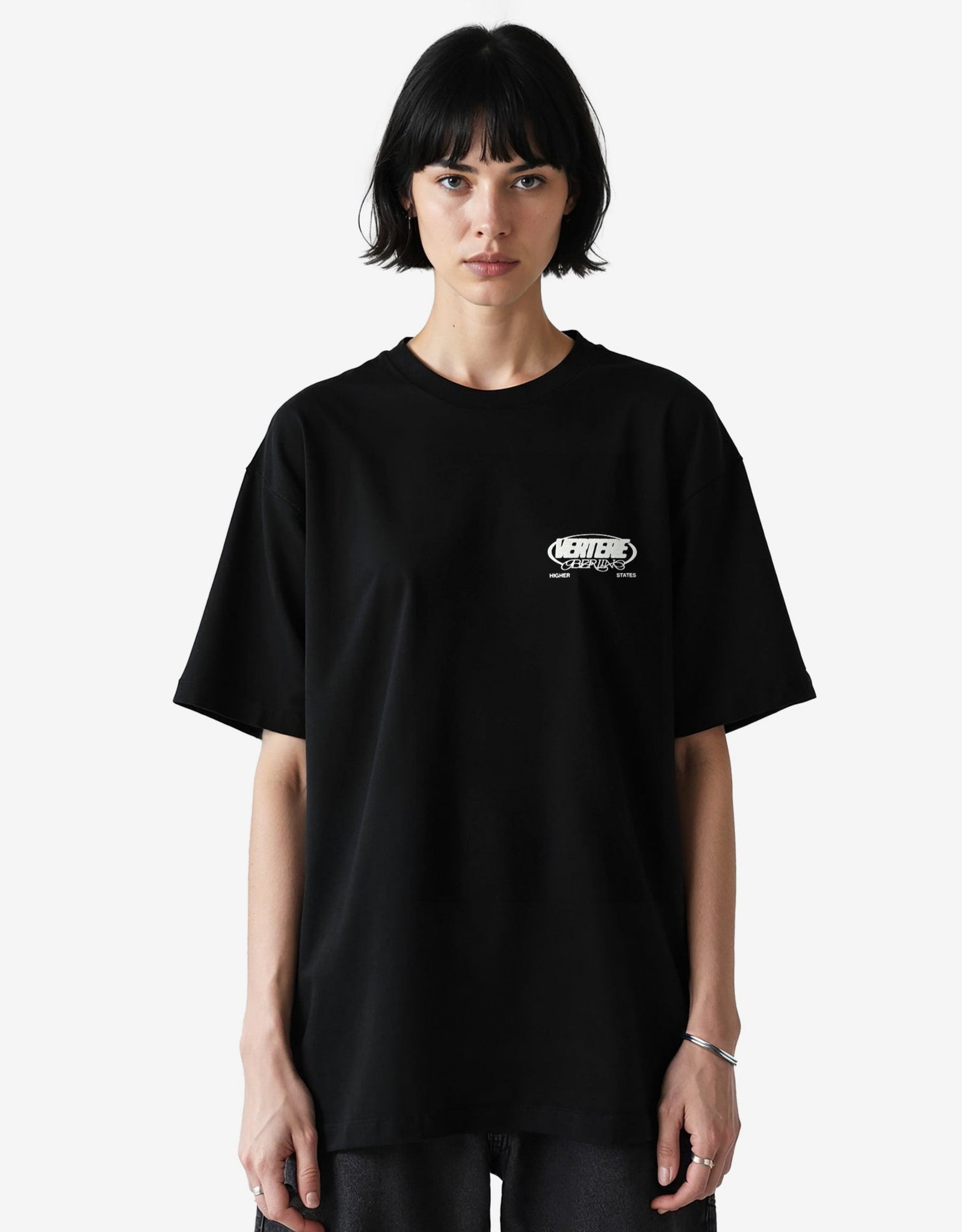 gender:FEMALE MODEL