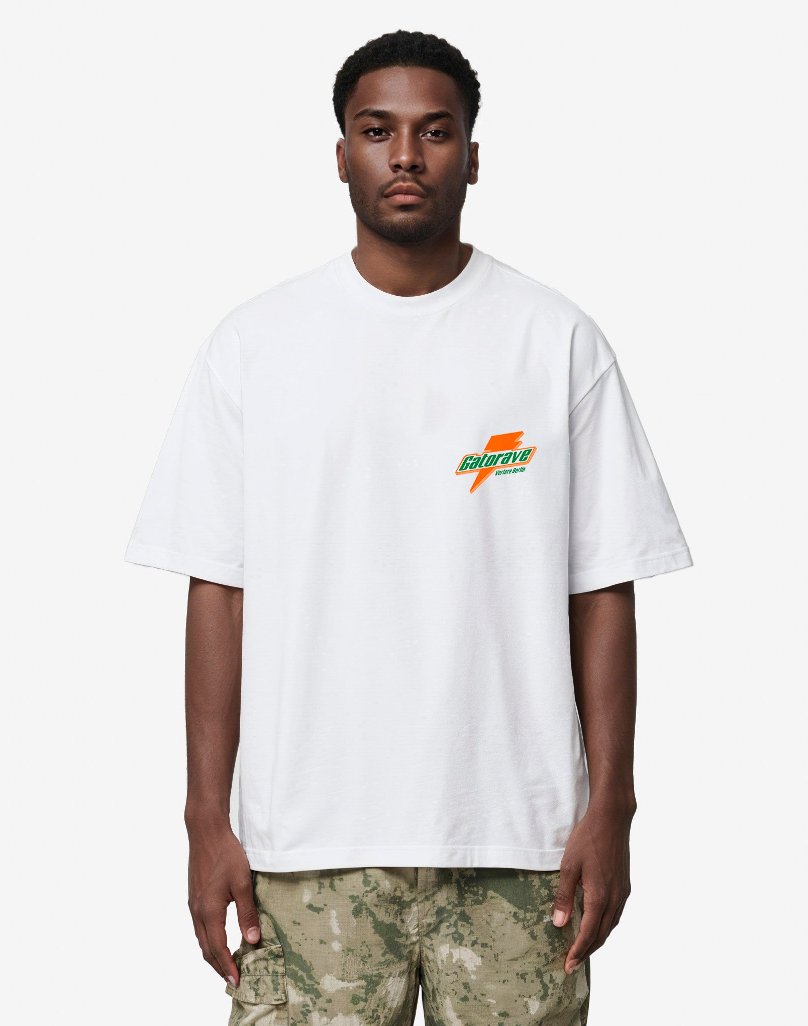 gender:MALE MODEL
