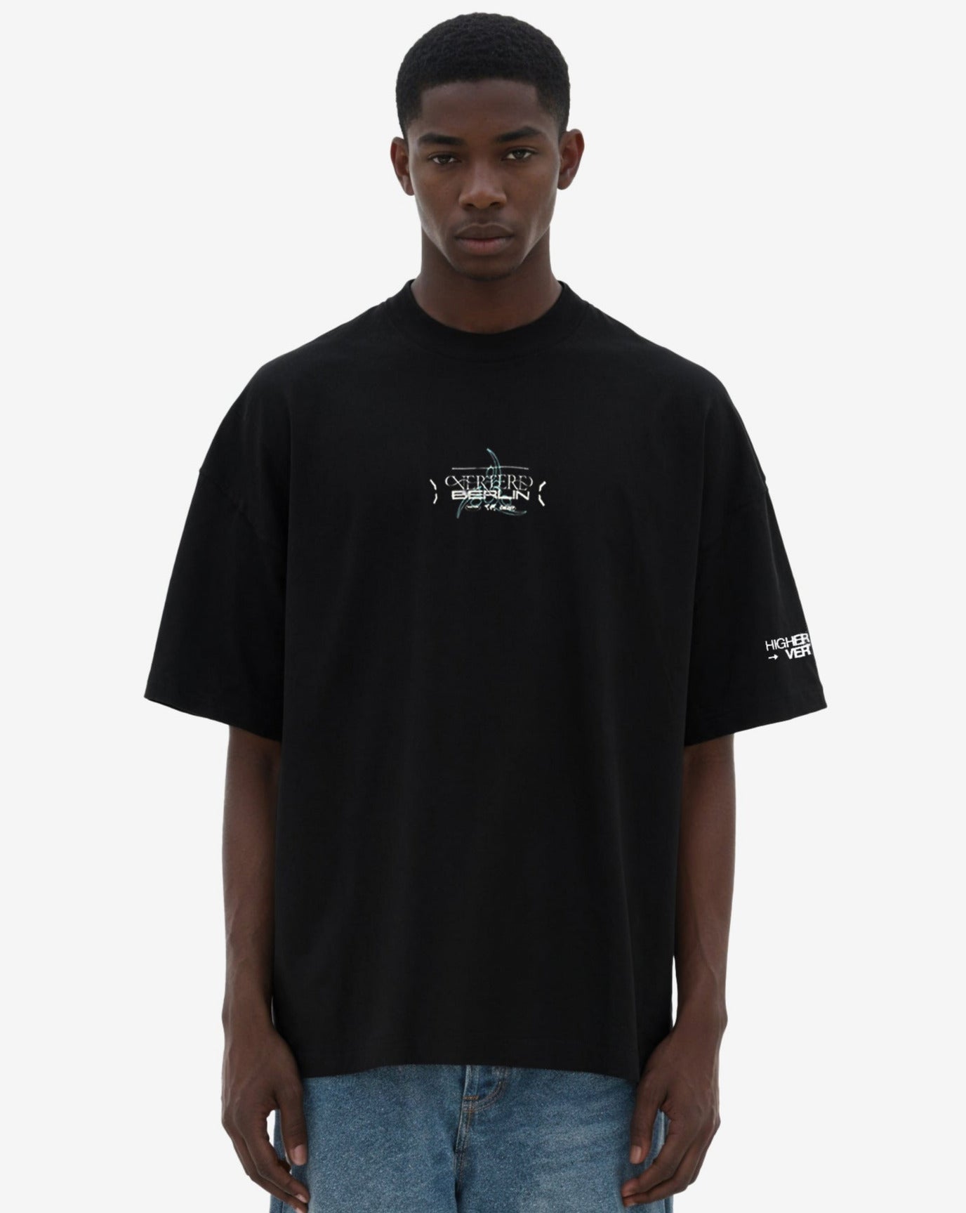 gender:FEMALE MODEL
