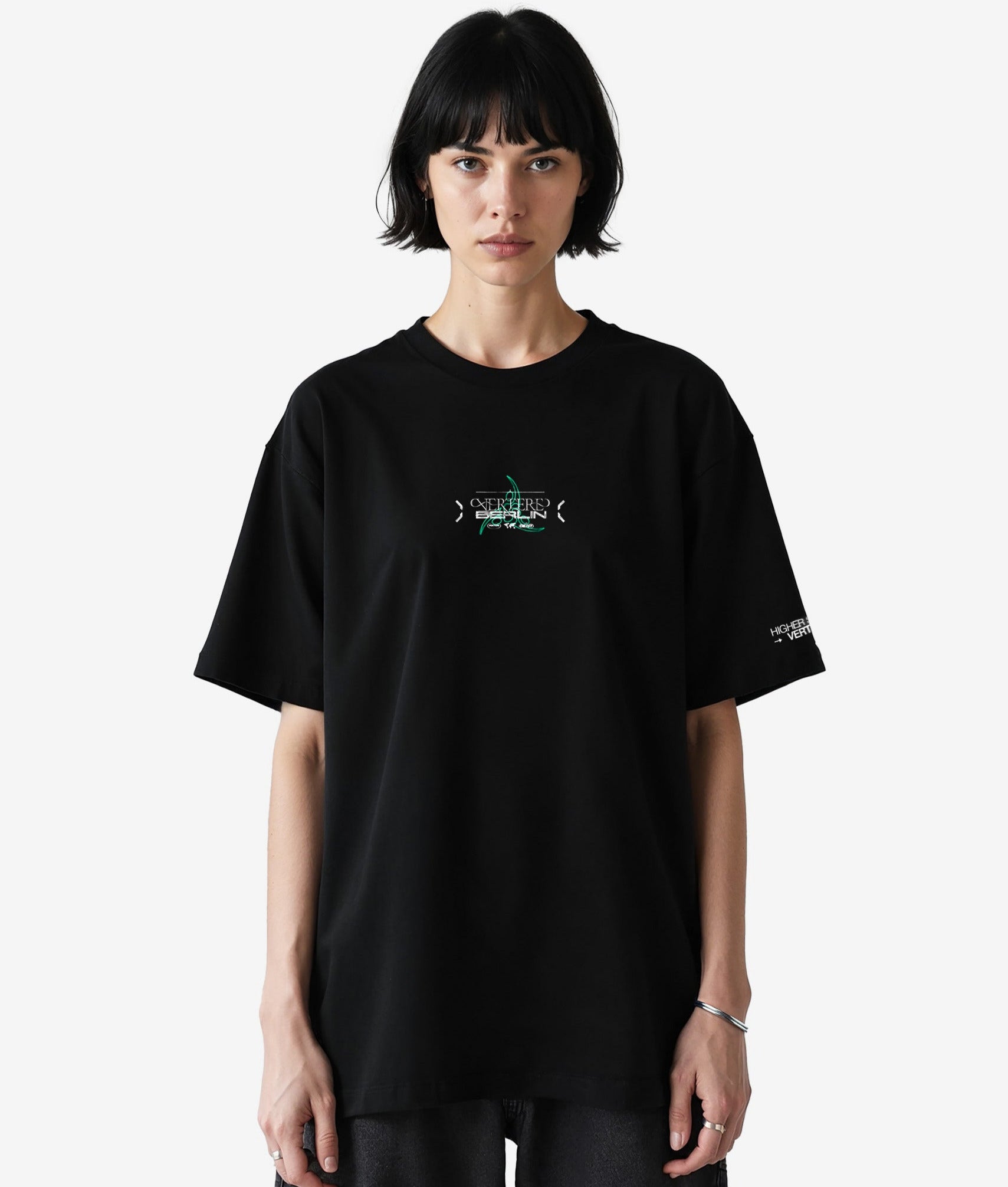 gender:FEMALE MODEL