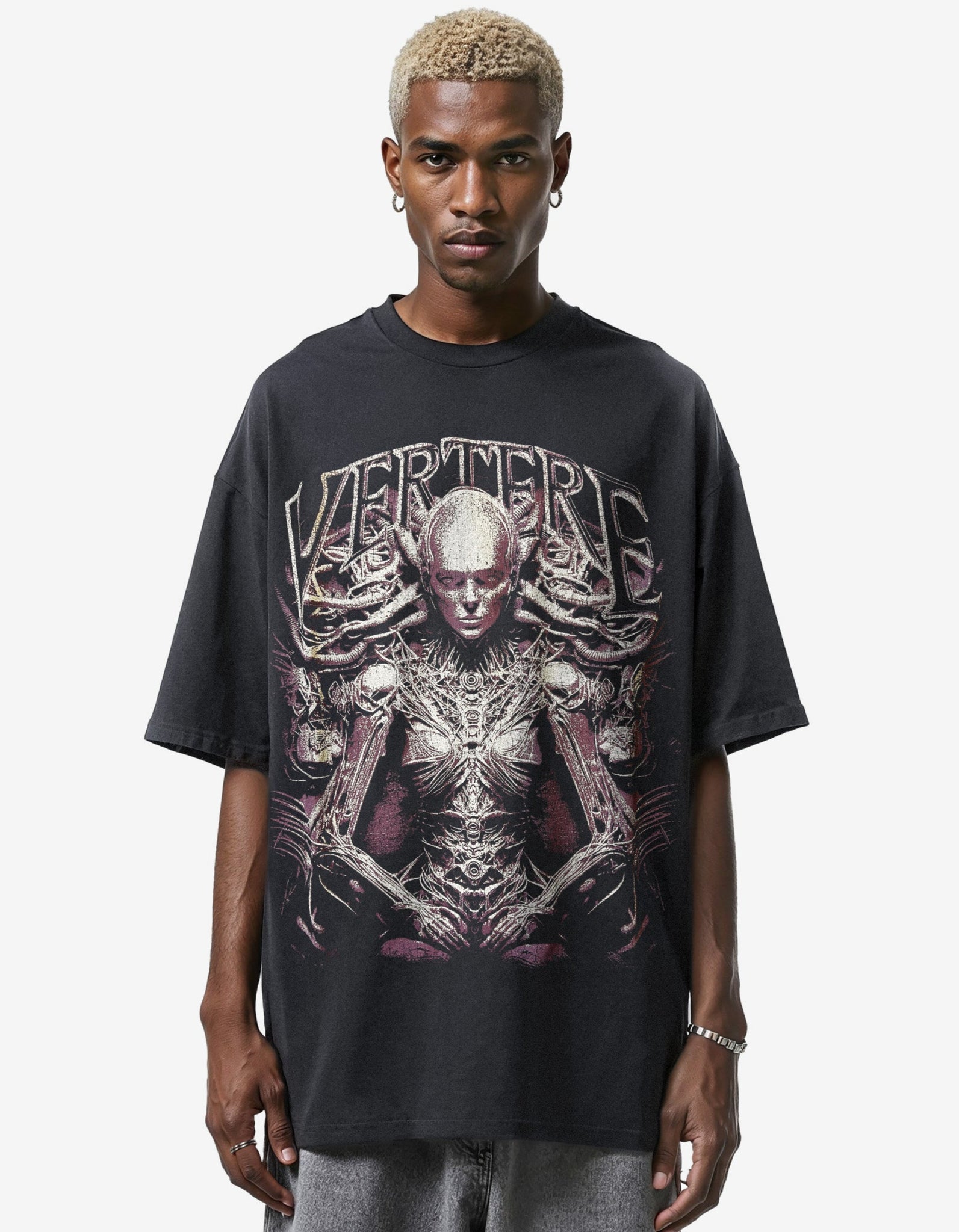 gender:MALE MODEL