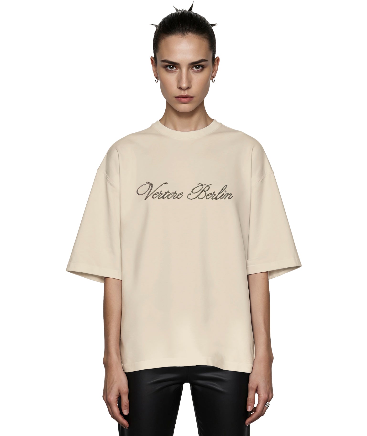 gender:FEMALE MODEL