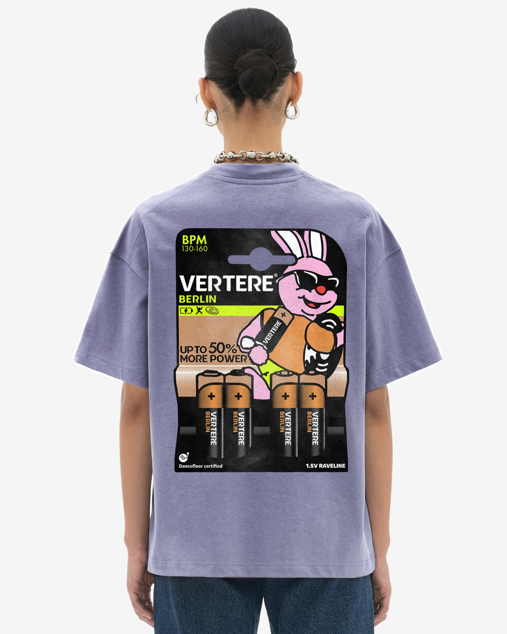 gender:FEMALE MODEL