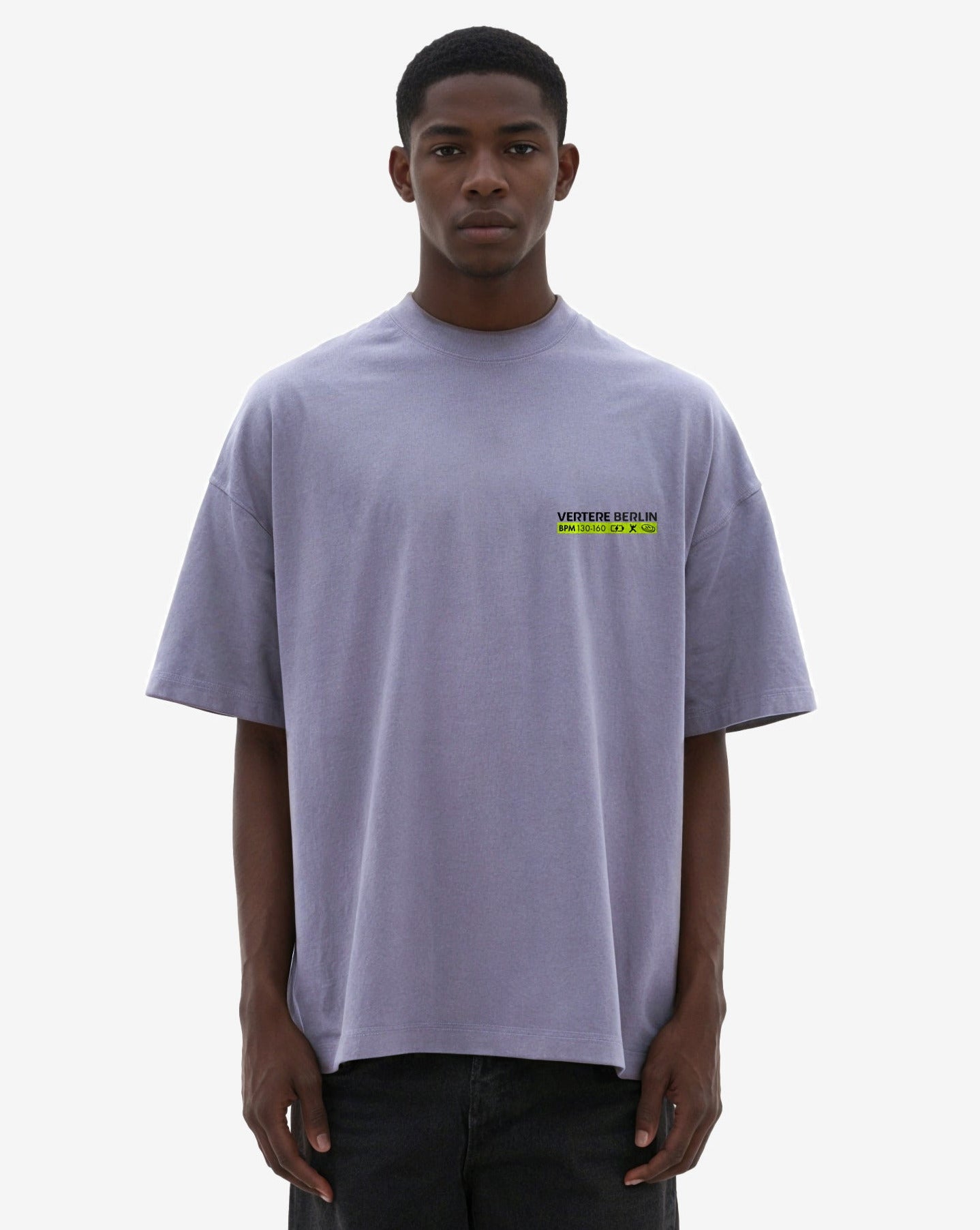 gender:MALE MODEL