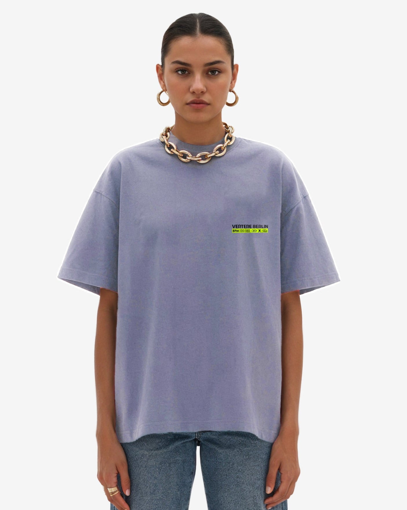 gender:FEMALE MODEL