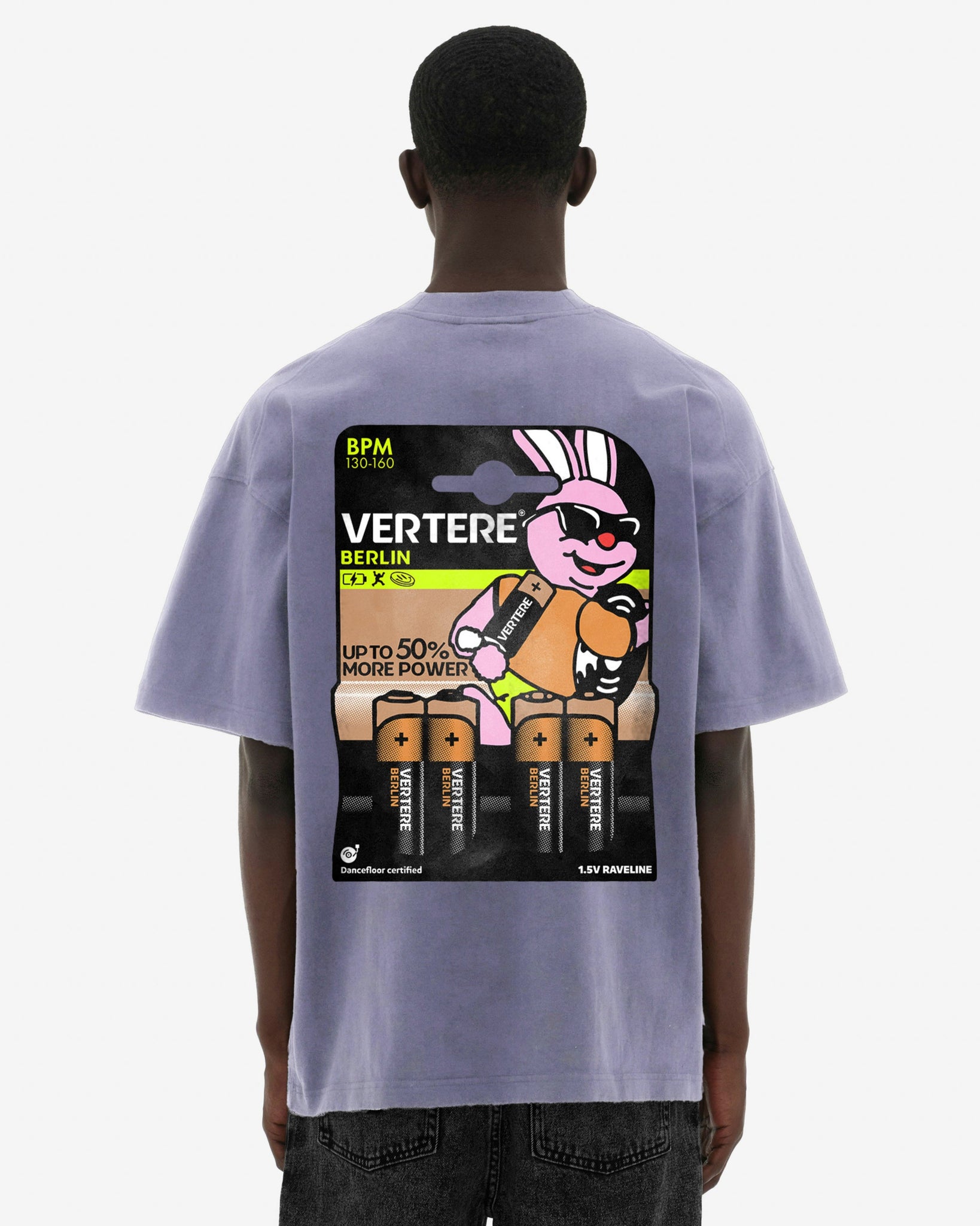 gender:MALE MODEL