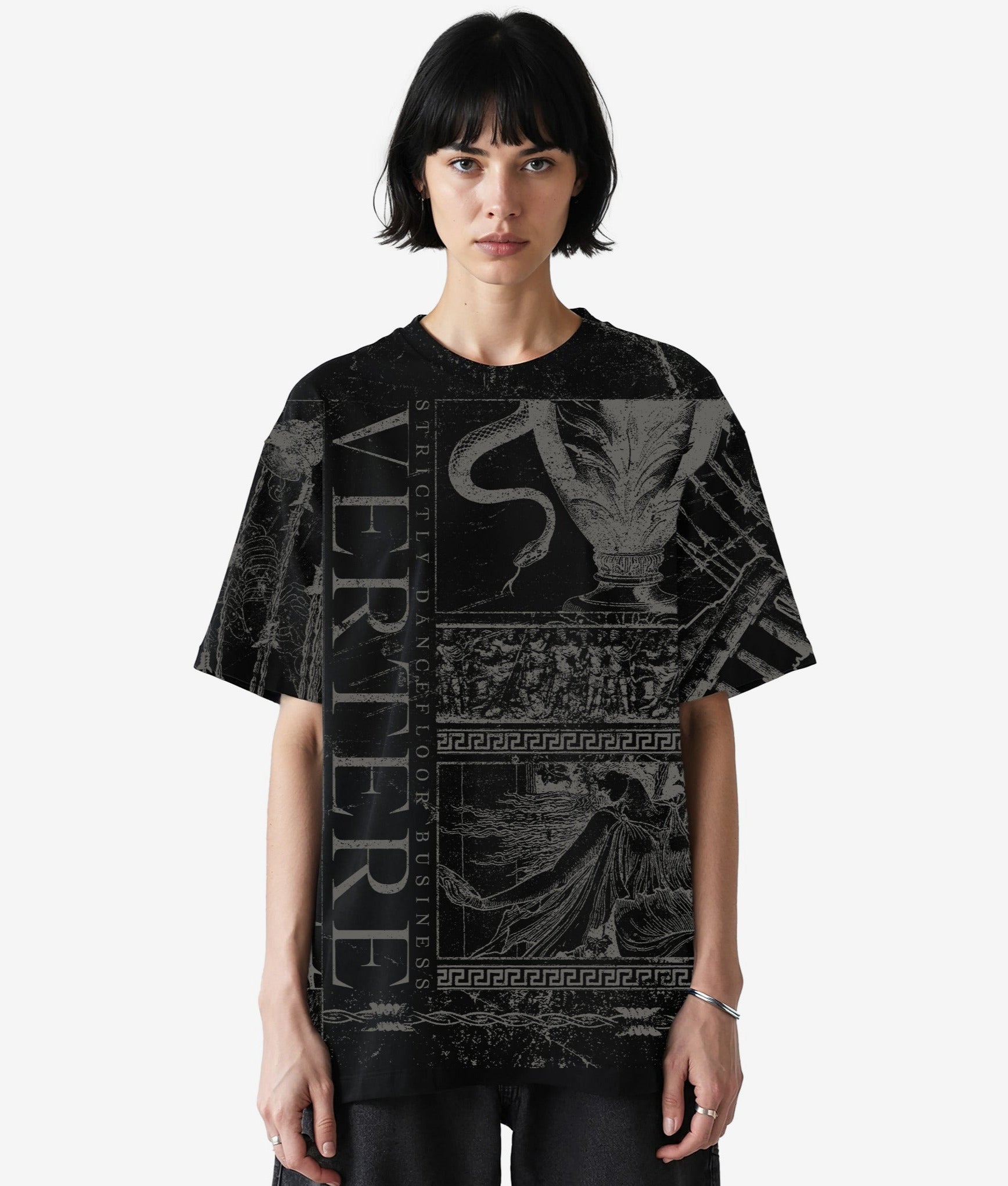 gender:FEMALE MODEL