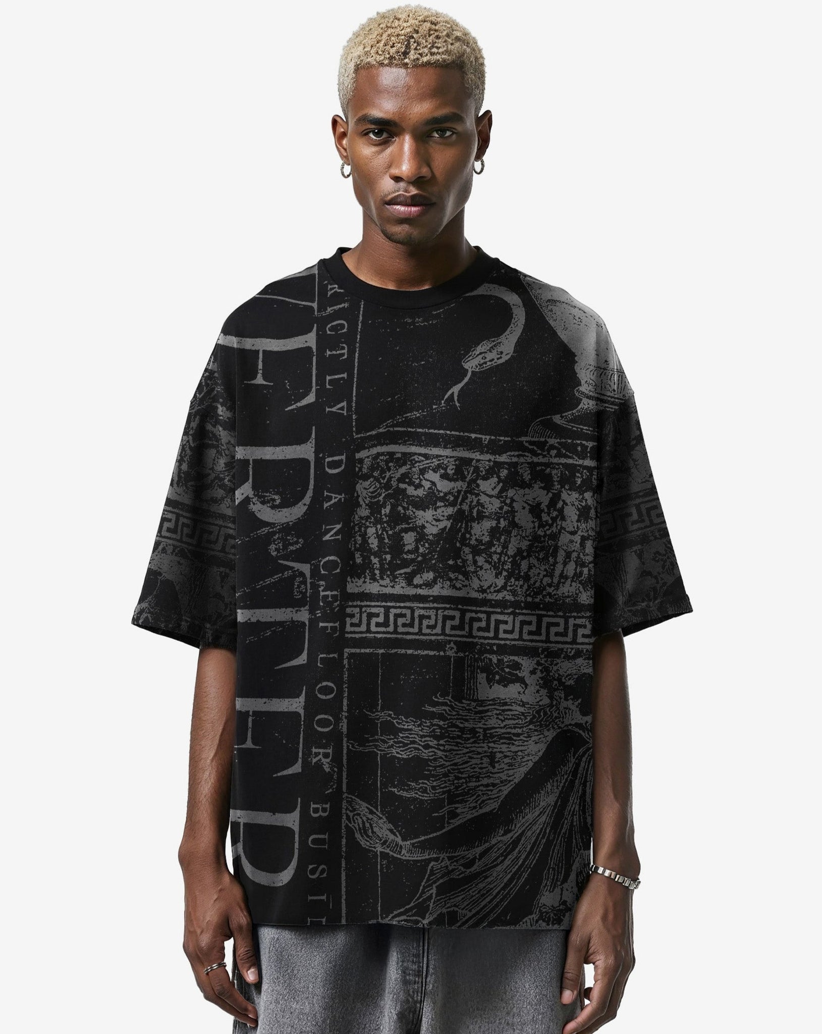gender:MALE MODEL