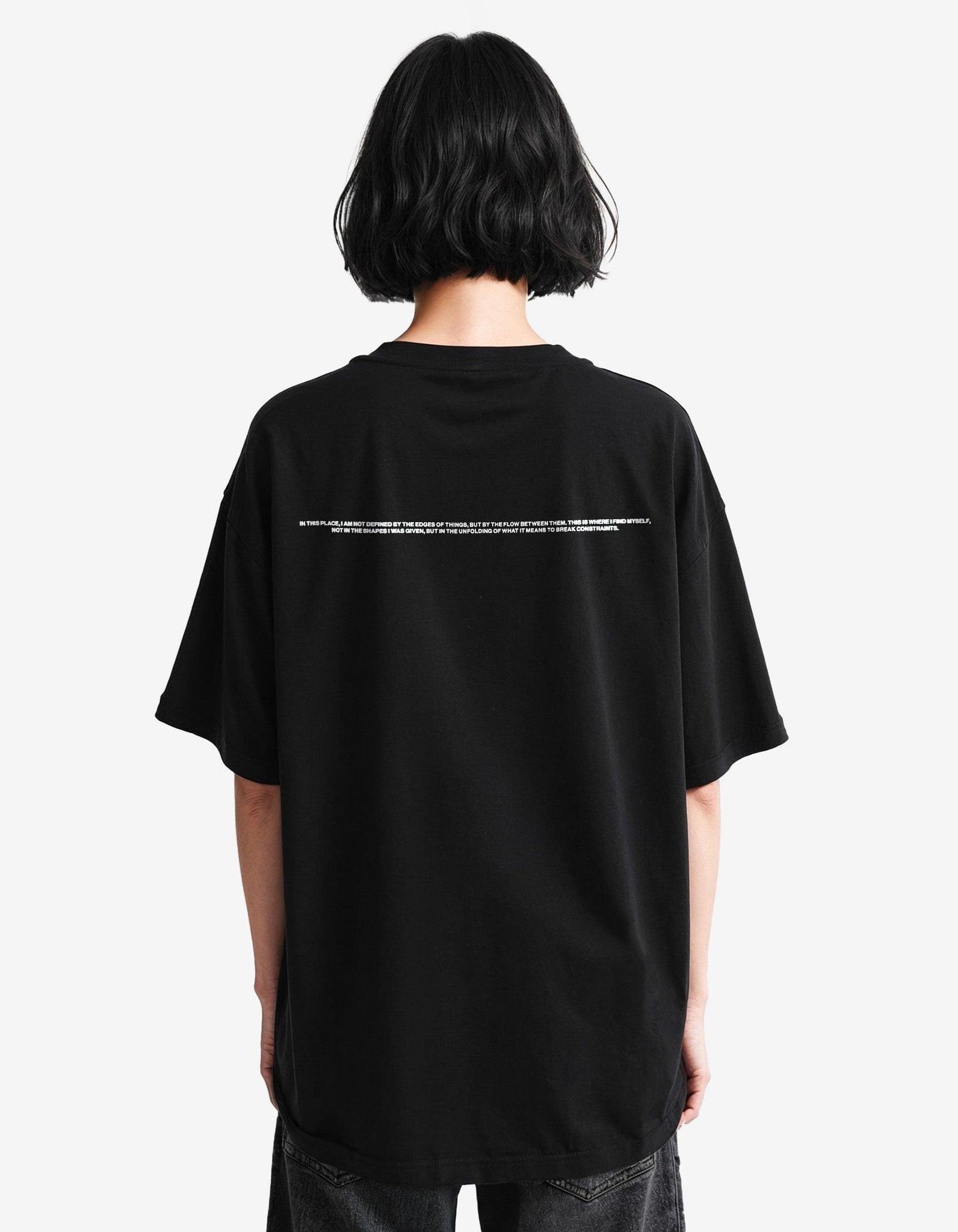 gender:FEMALE MODEL