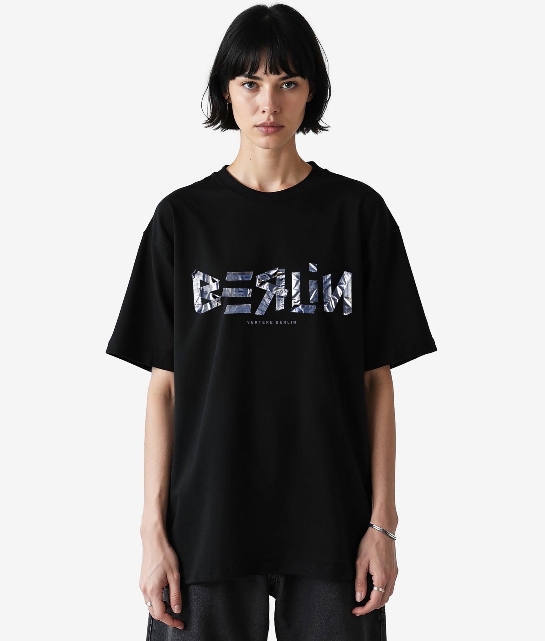 gender:FEMALE MODEL