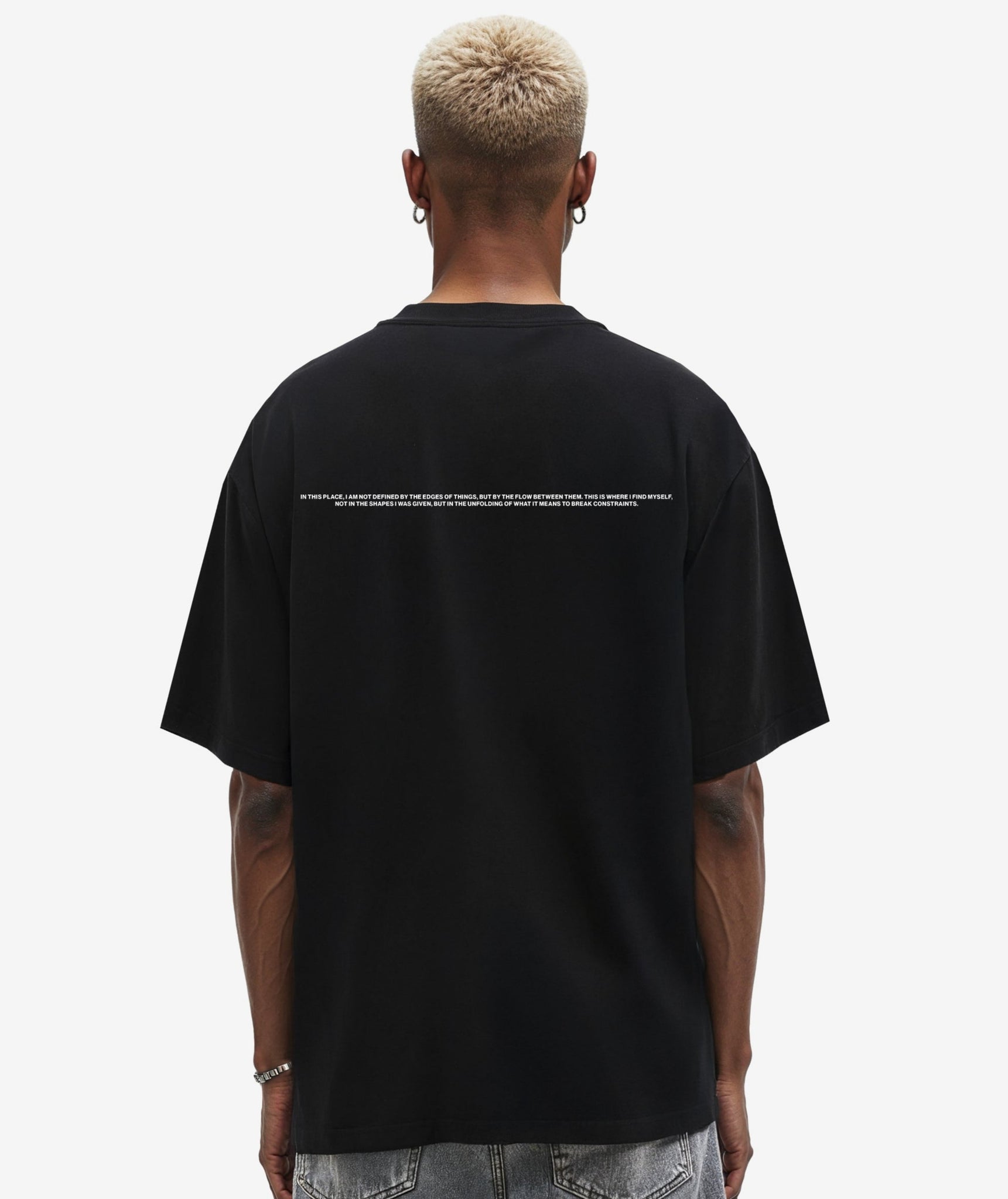 gender:MALE MODEL