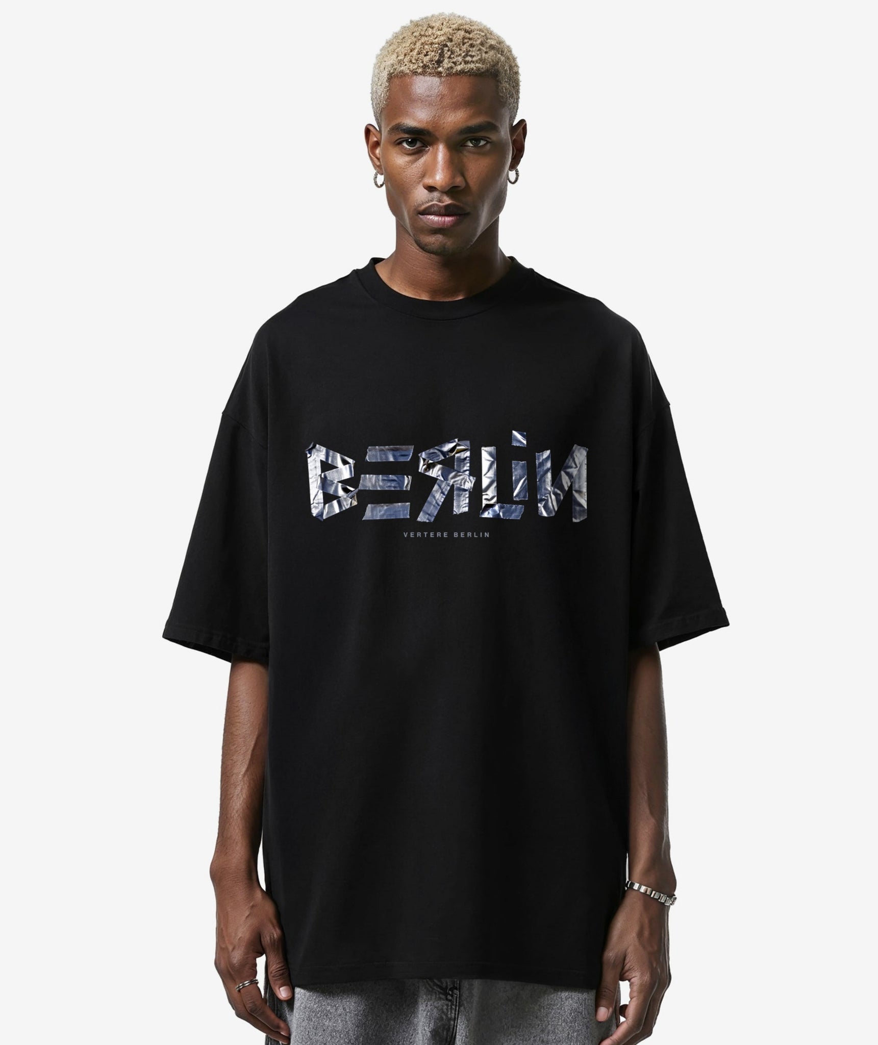 gender:MALE MODEL