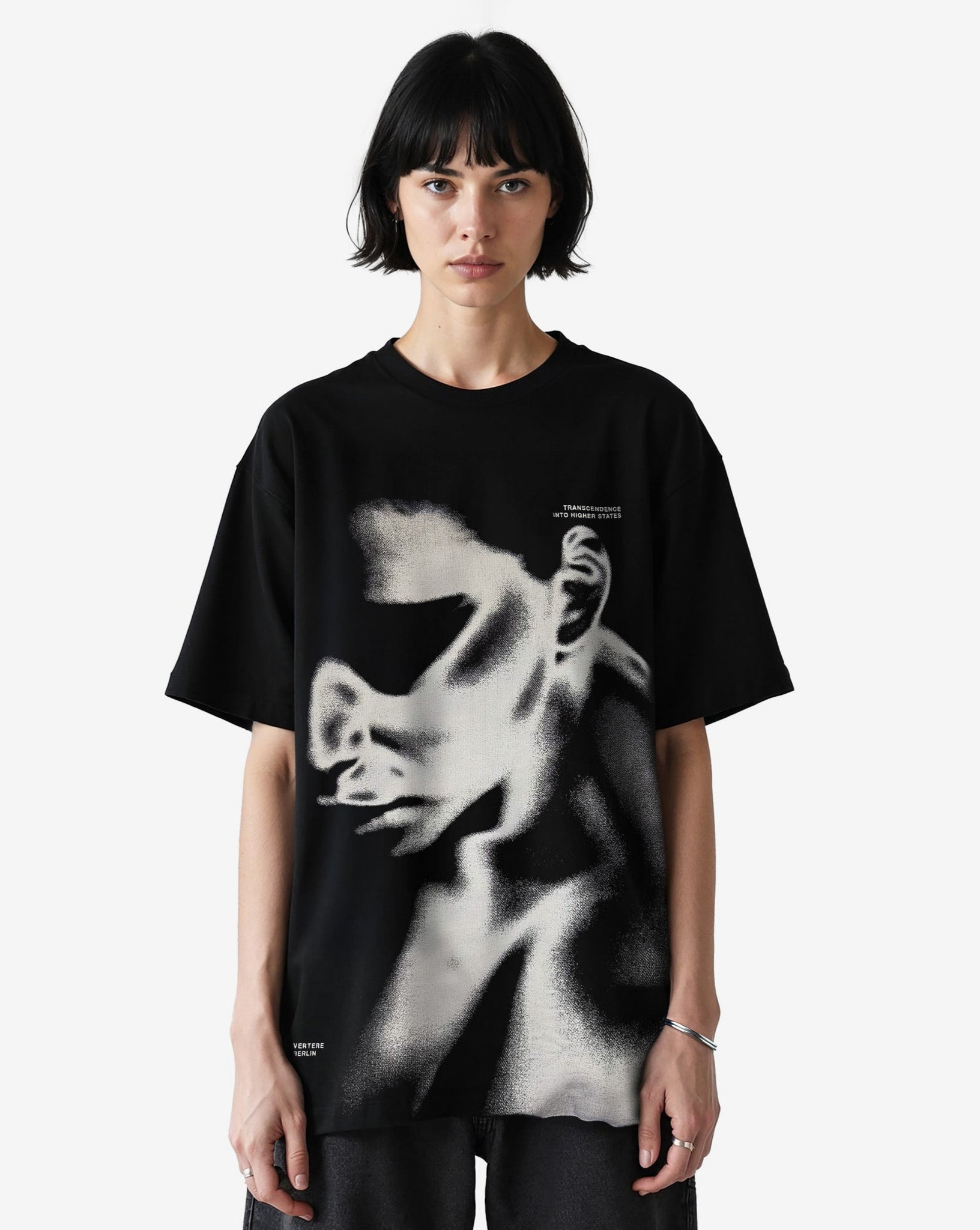 gender:FEMALE MODEL