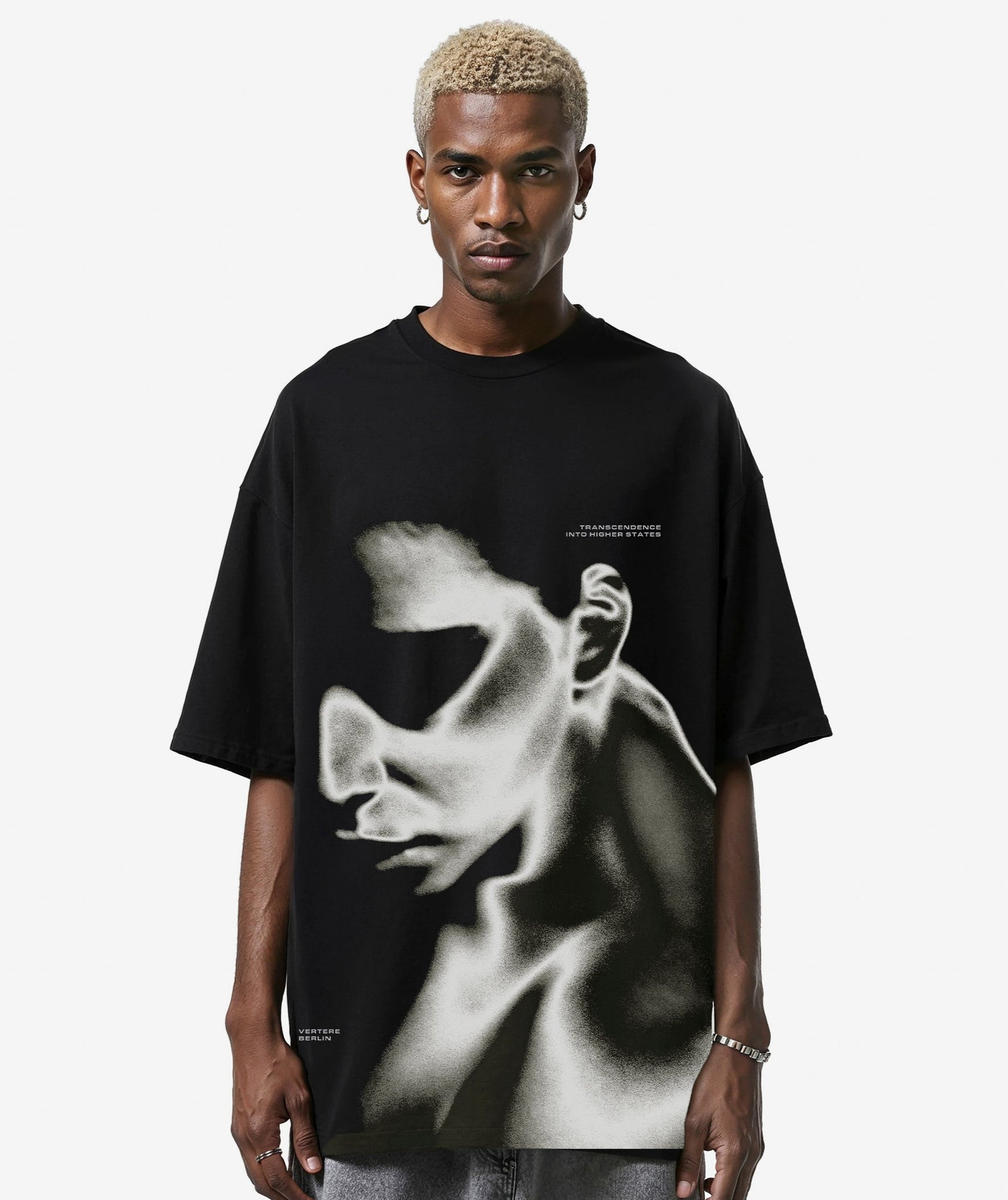 gender:MALE MODEL