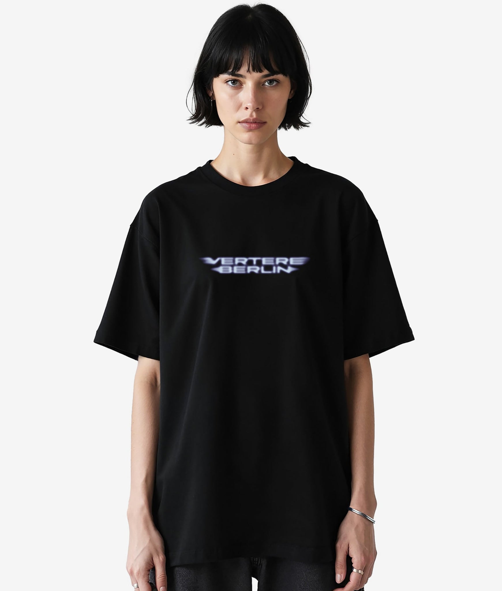 gender:FEMALE MODEL