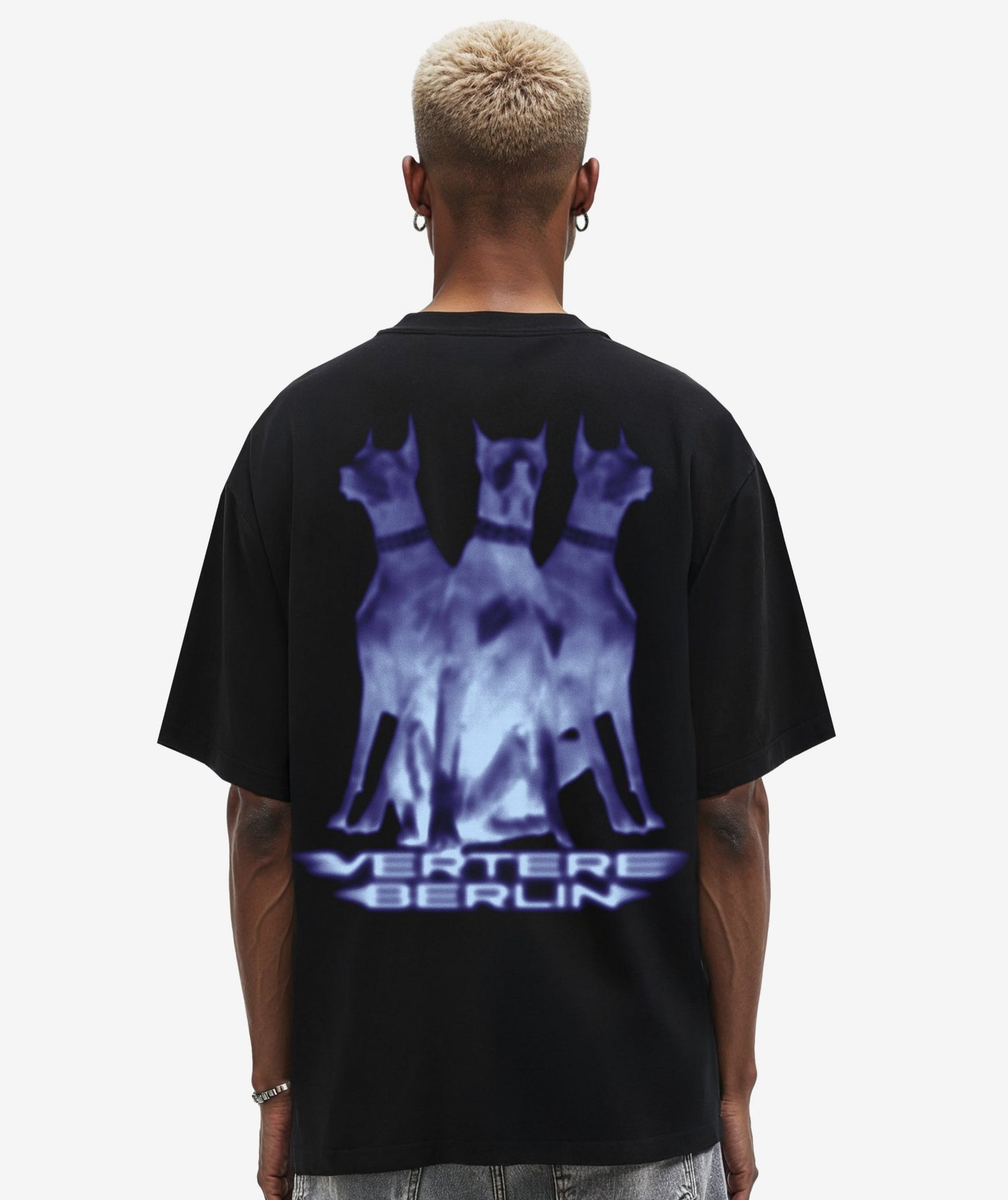 gender:MALE MODEL