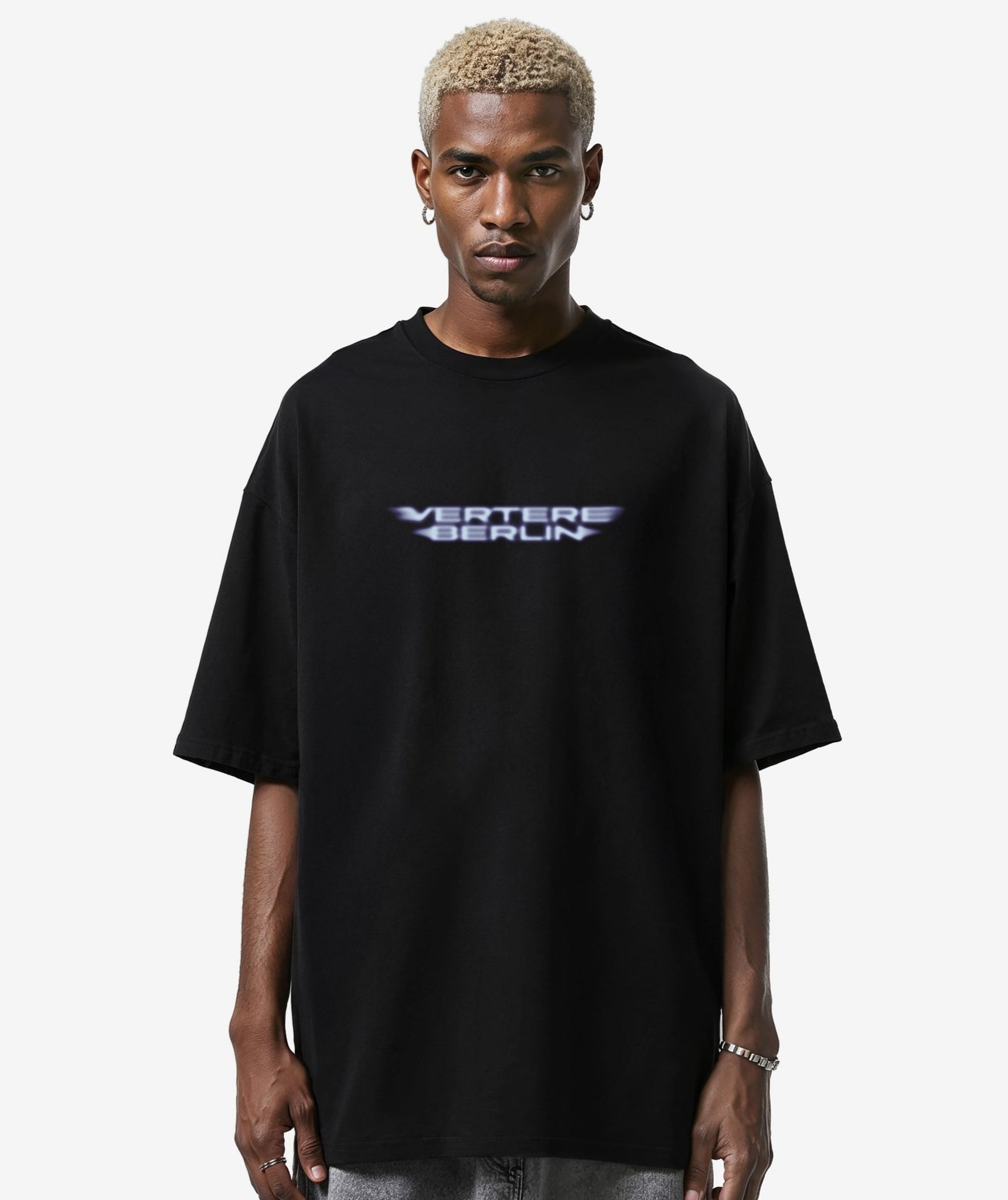 gender:MALE MODEL