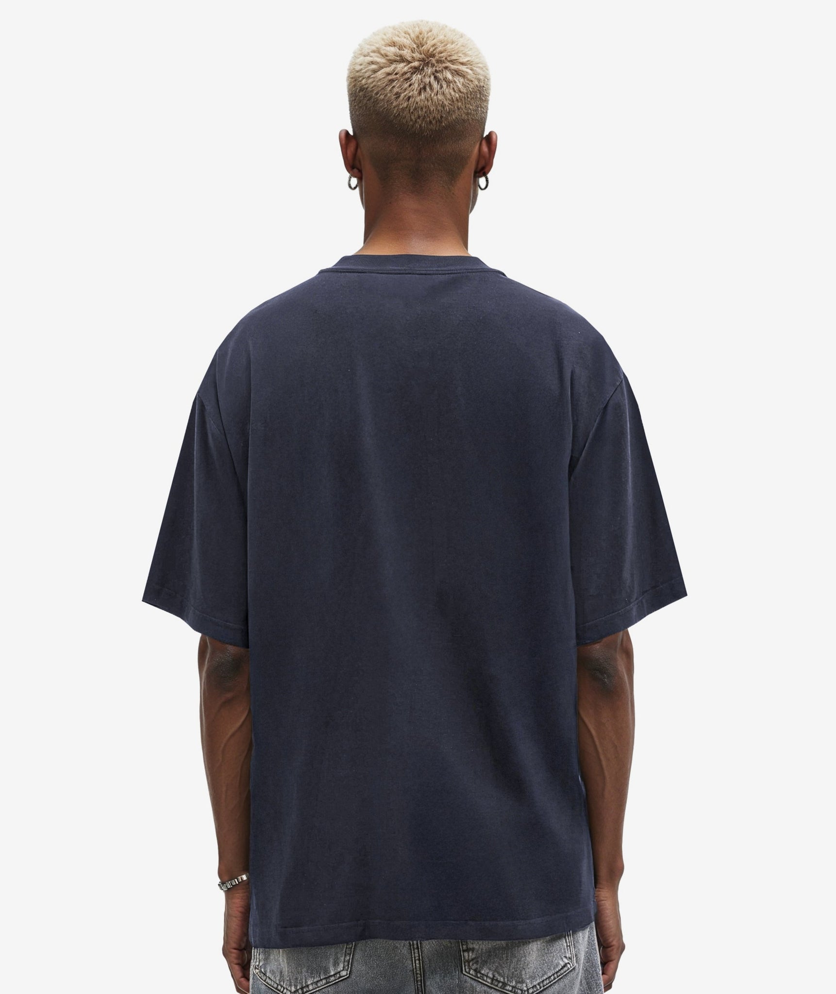 gender:MALE MODEL