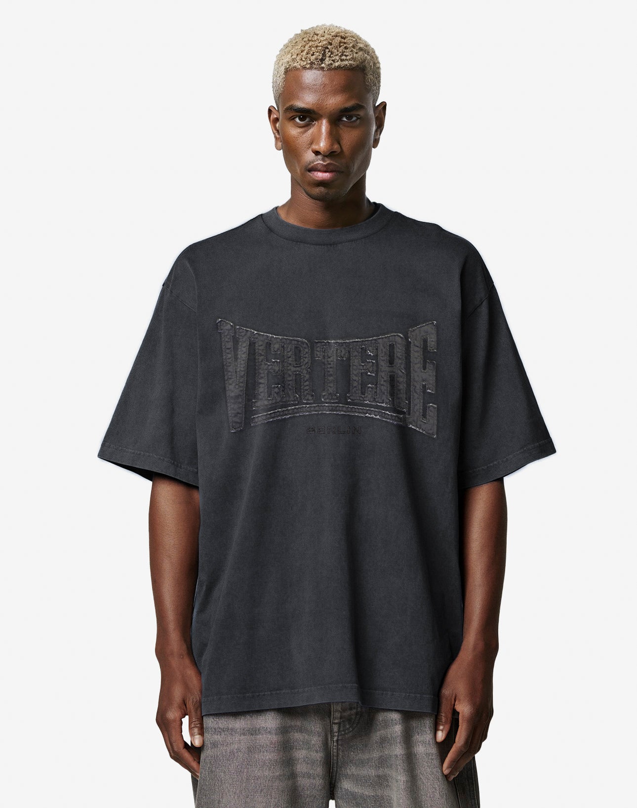 gender:MALE MODEL