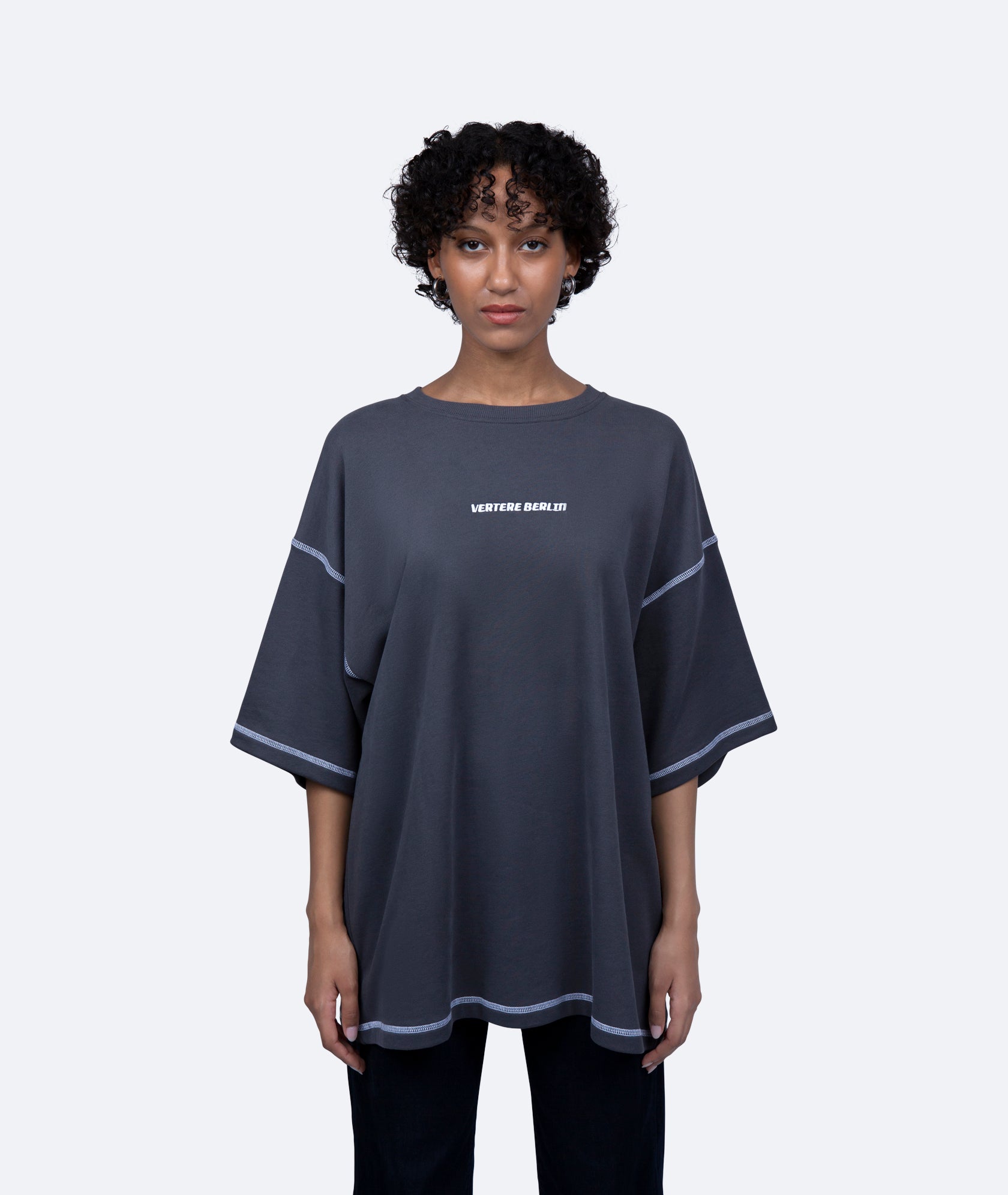 gender:FEMALE FIT