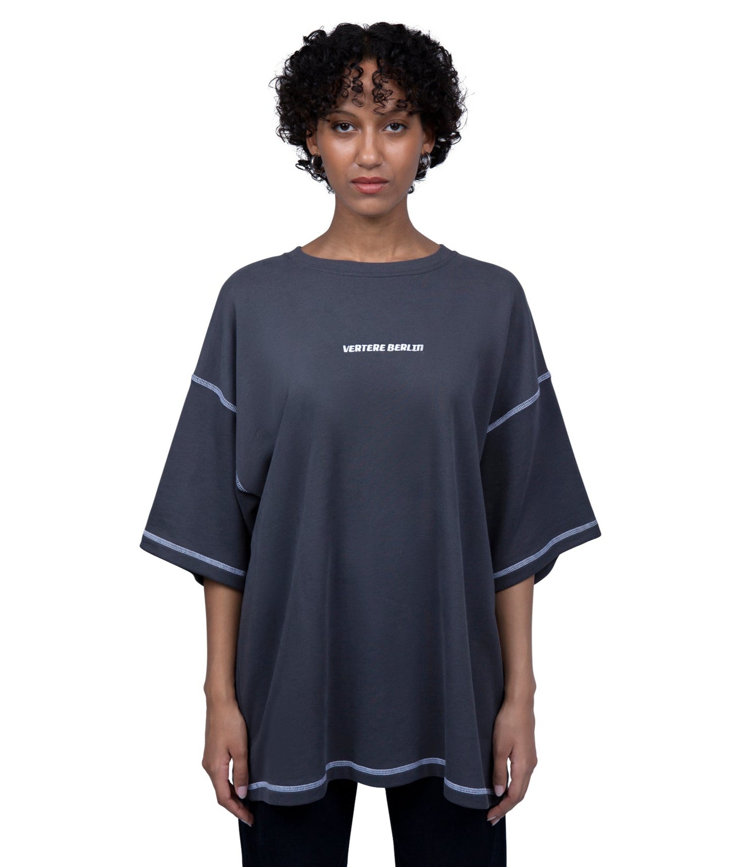 gender:FEMALE FIT