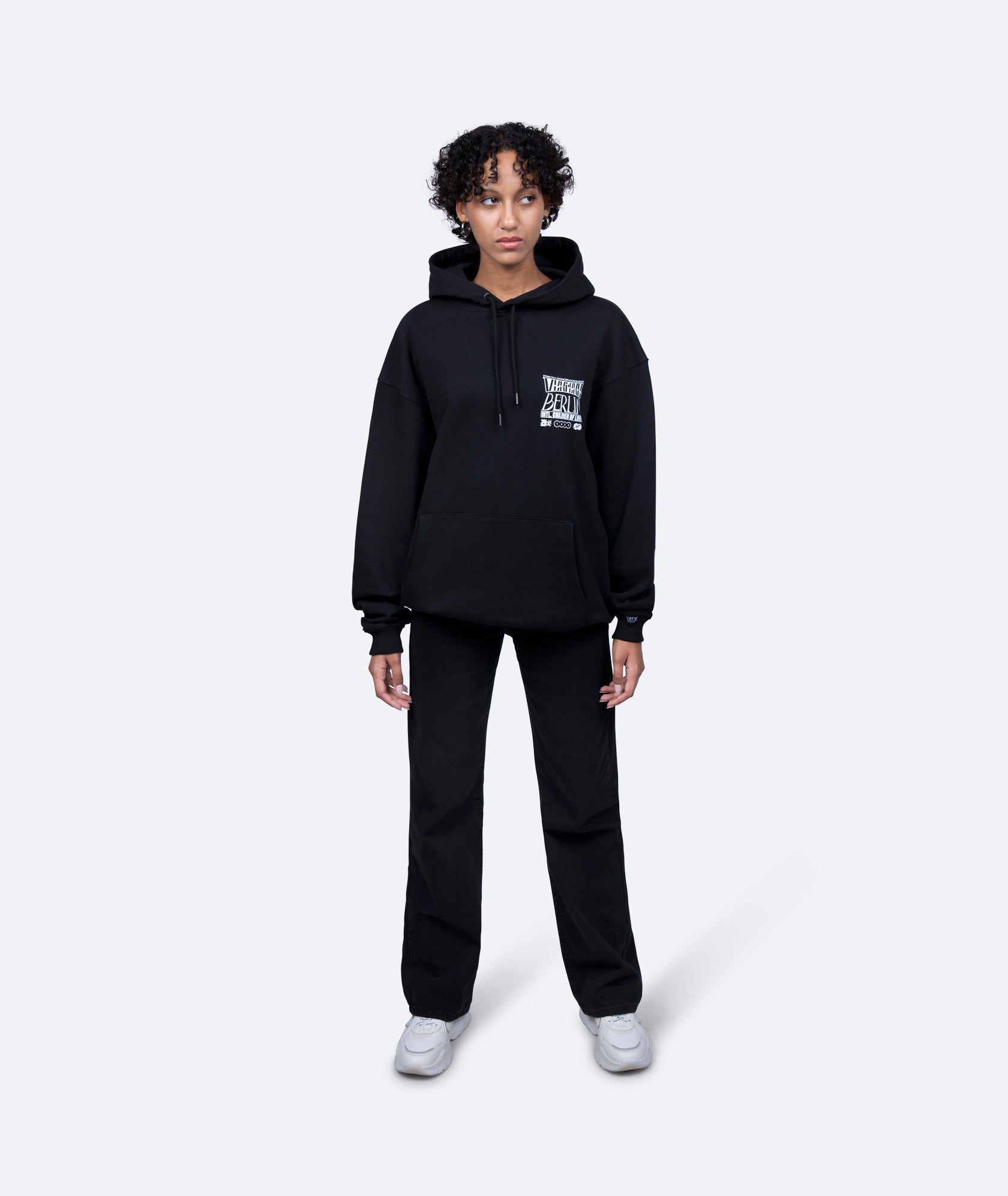 gender:FEMALE FIT