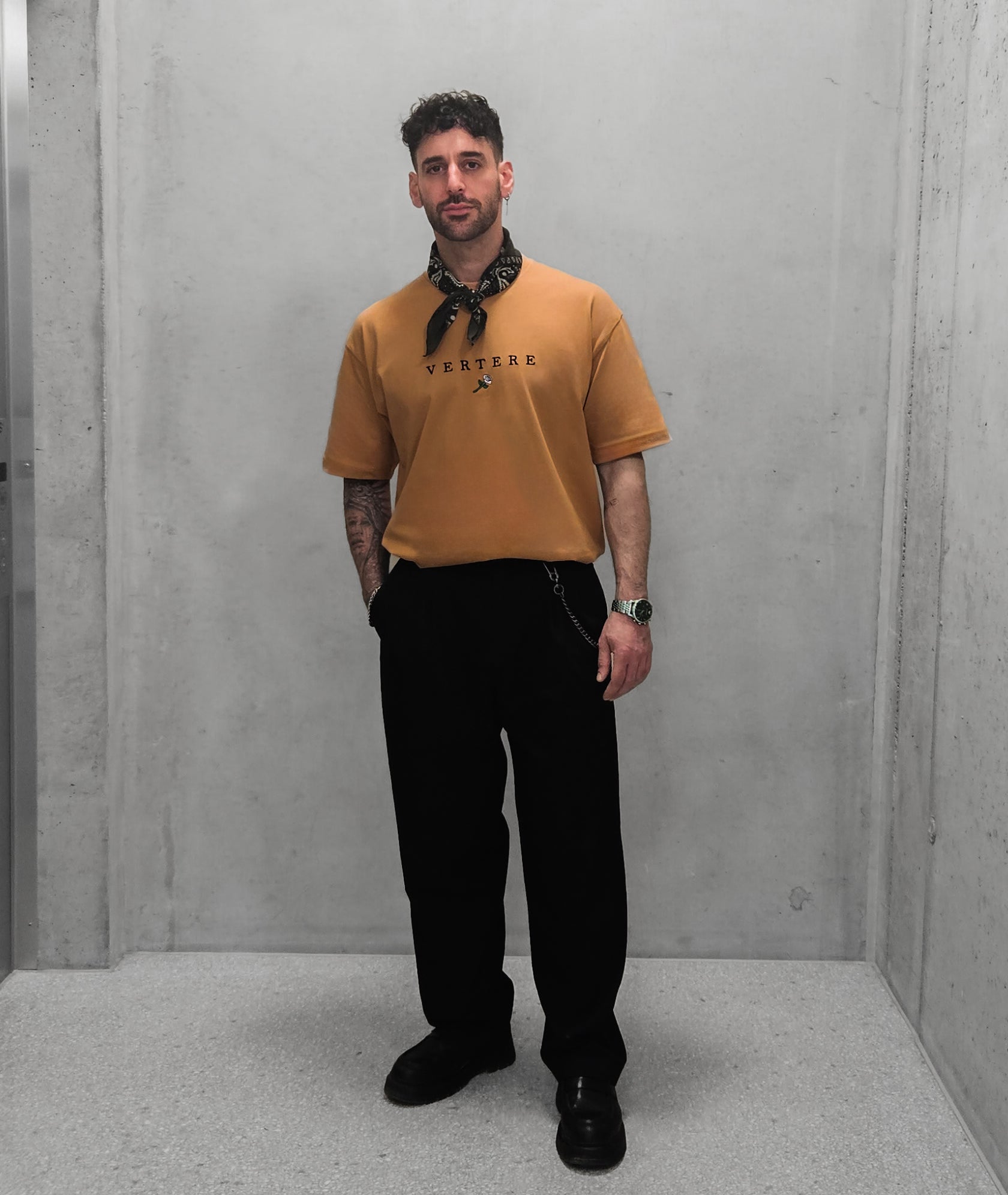 gender:MALE FIT