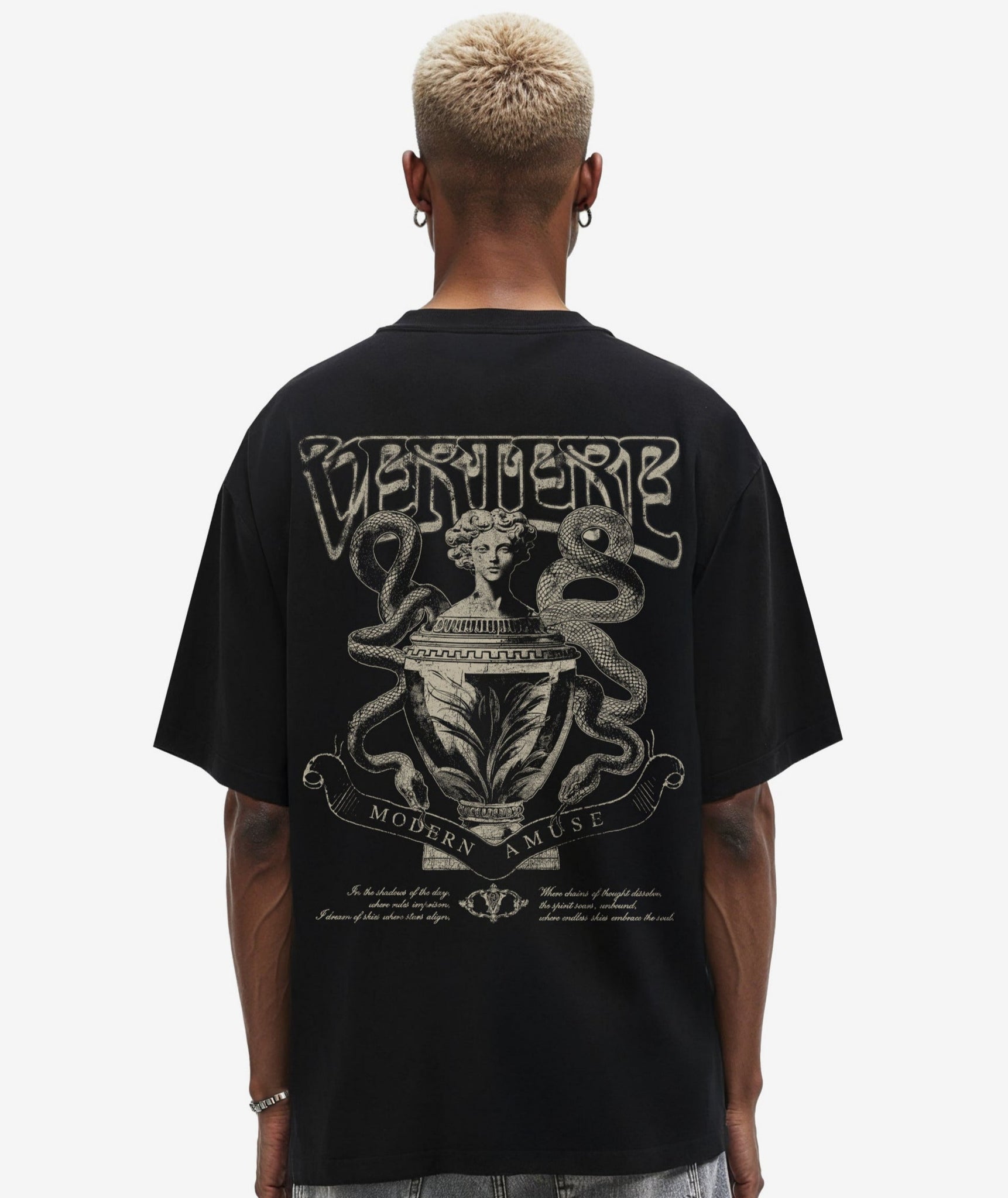 gender:MALE MODEL