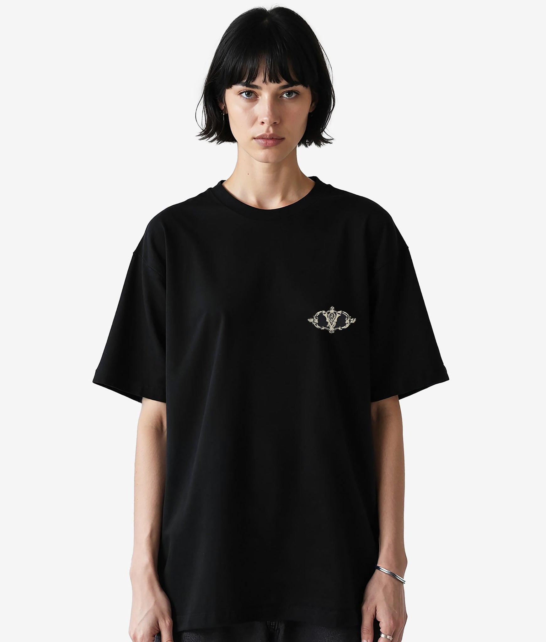 gender:FEMALE MODEL
