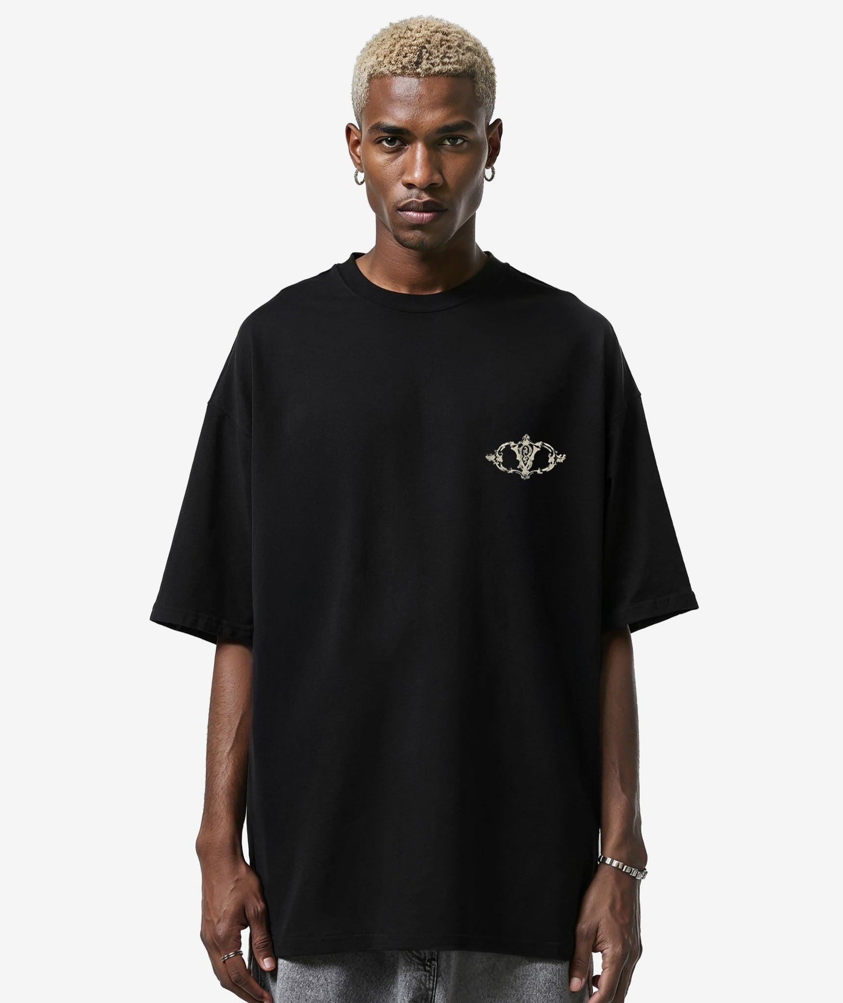 gender:MALE MODEL