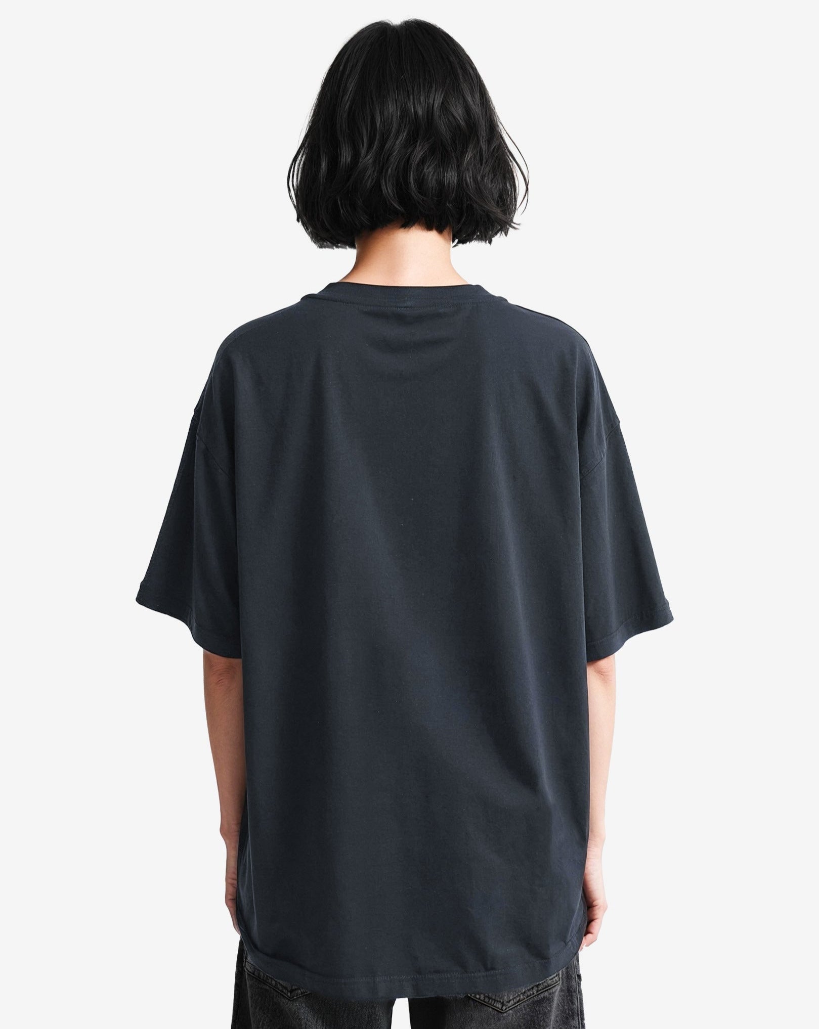gender:FEMALE MODEL