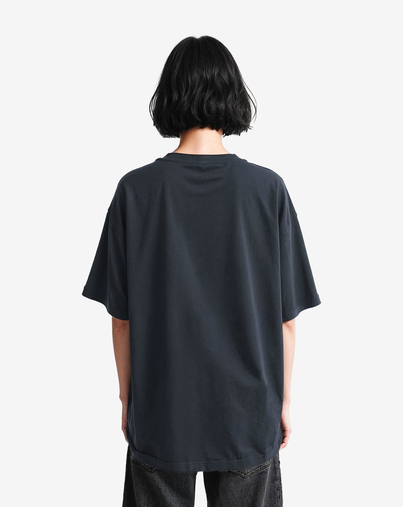 gender:FEMALE MODEL