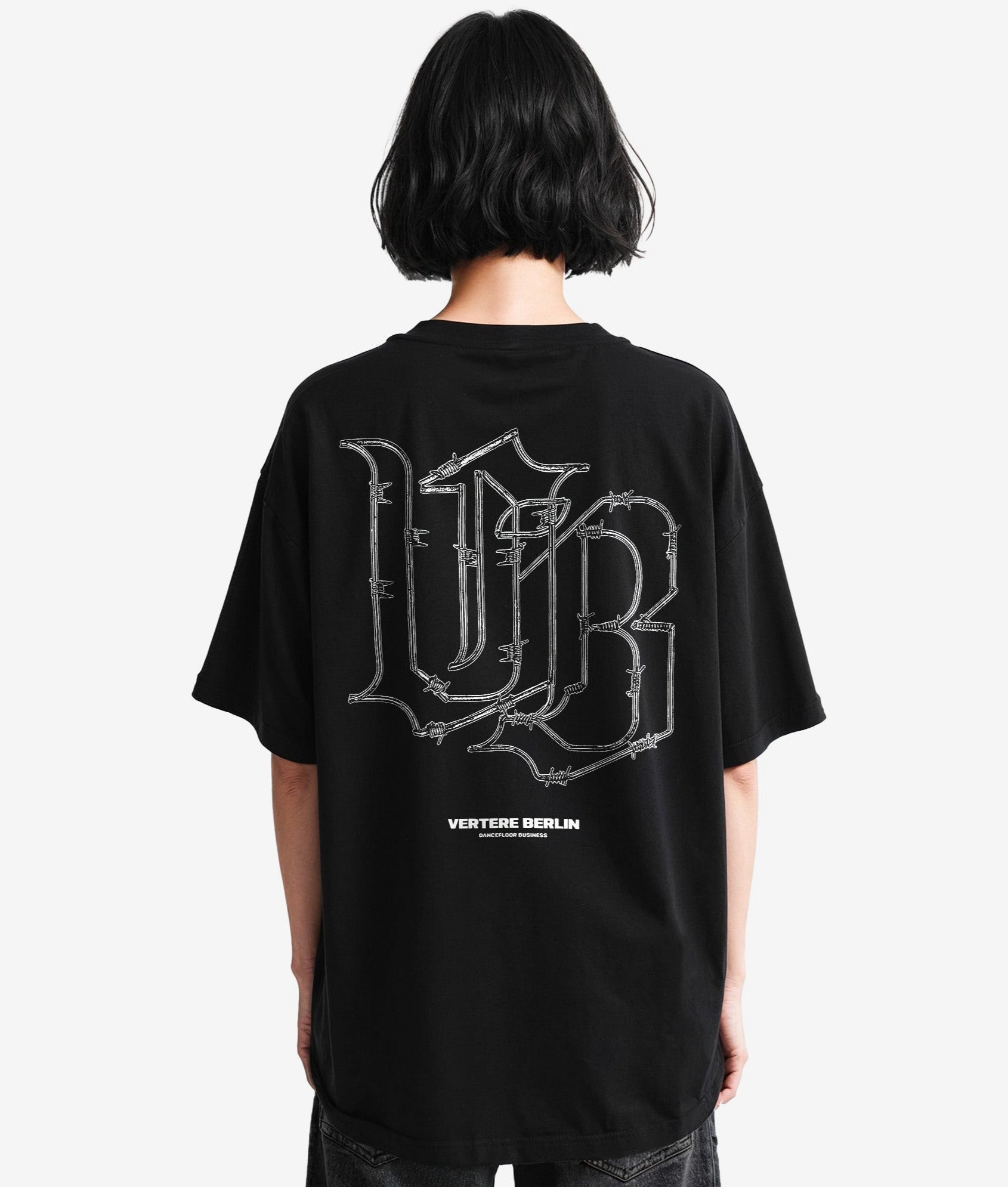 gender:FEMALE MODEL