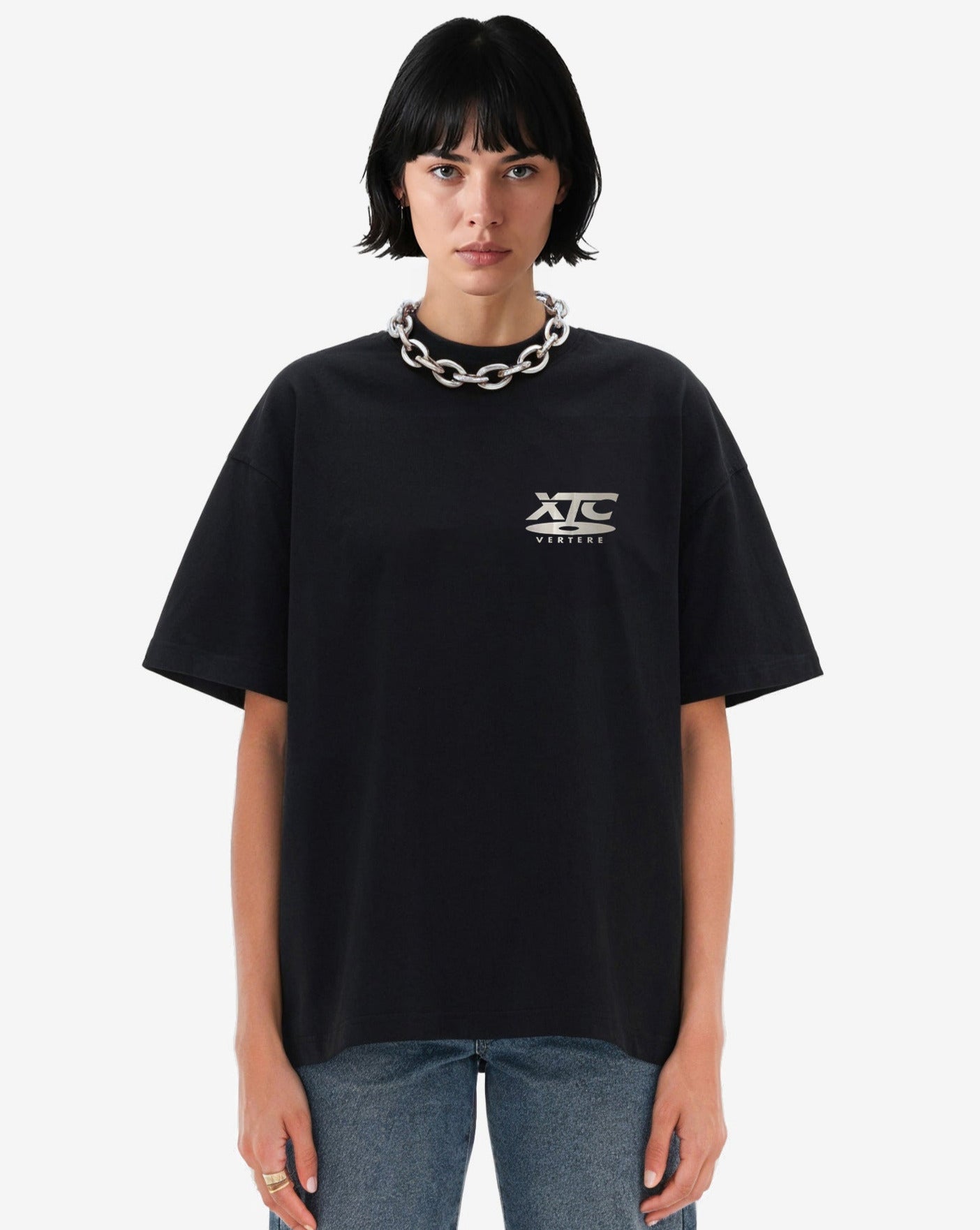 gender:FEMALE MODEL