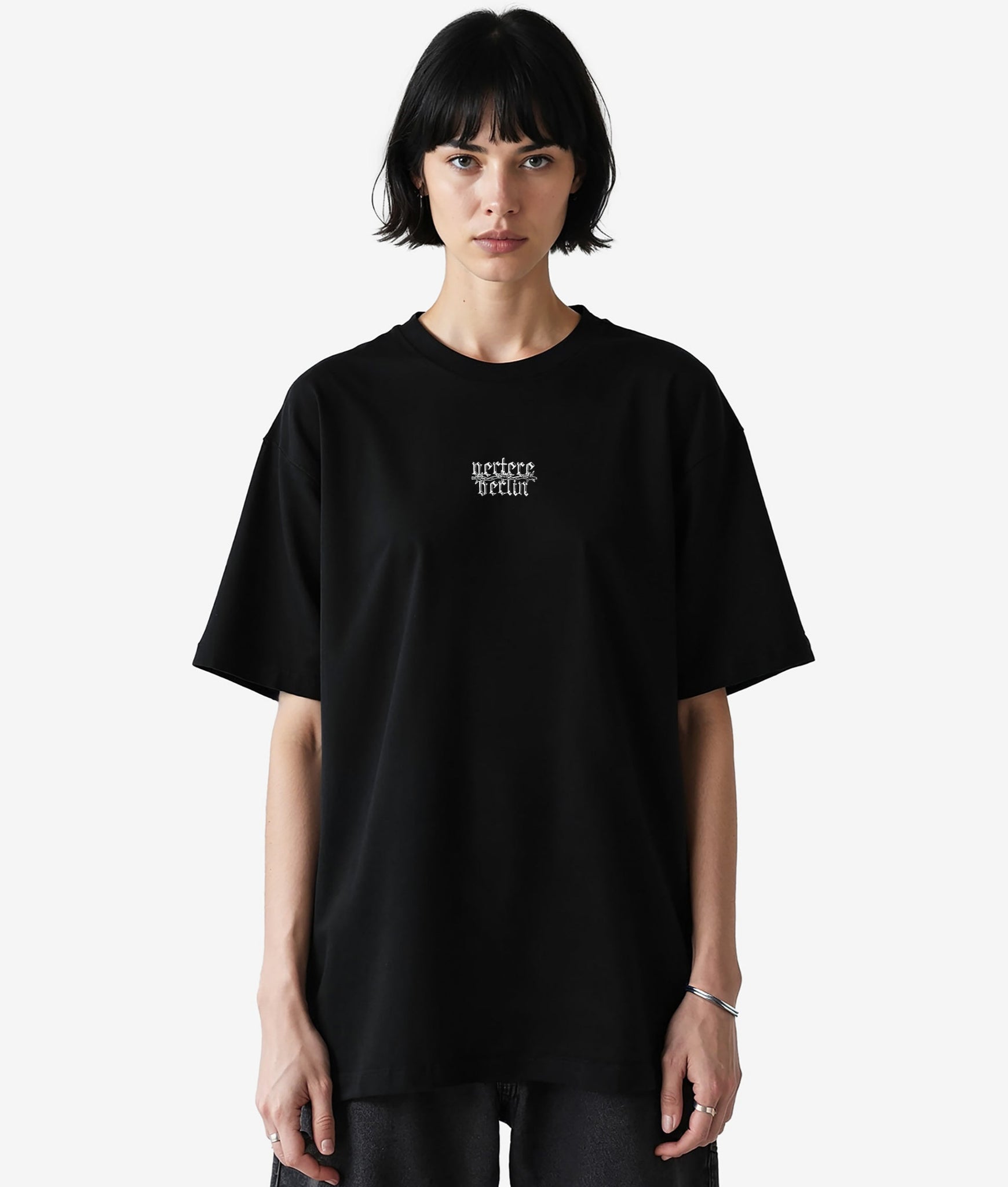 gender:FEMALE MODEL